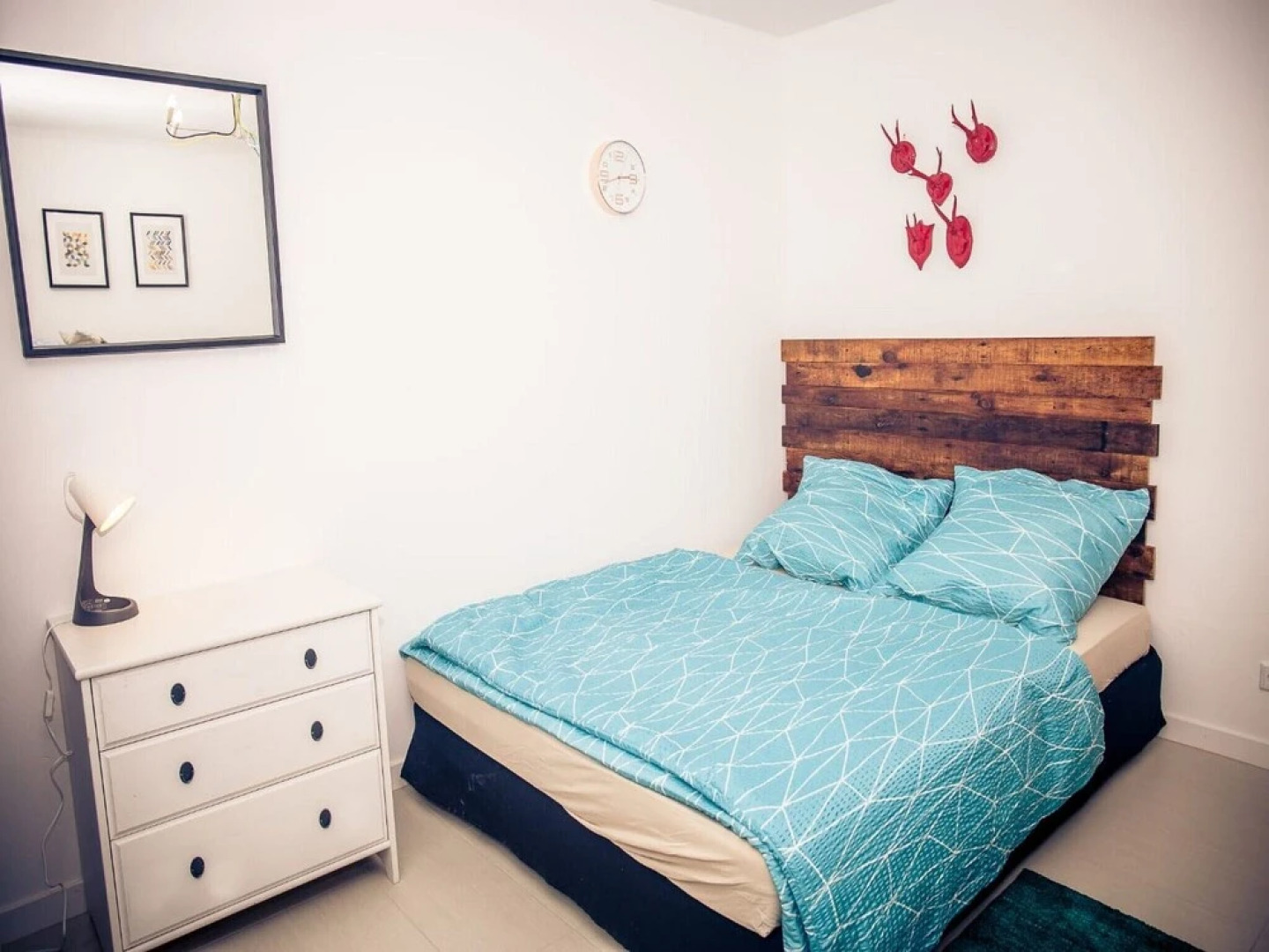 Lovely Apartment Near Playmobil