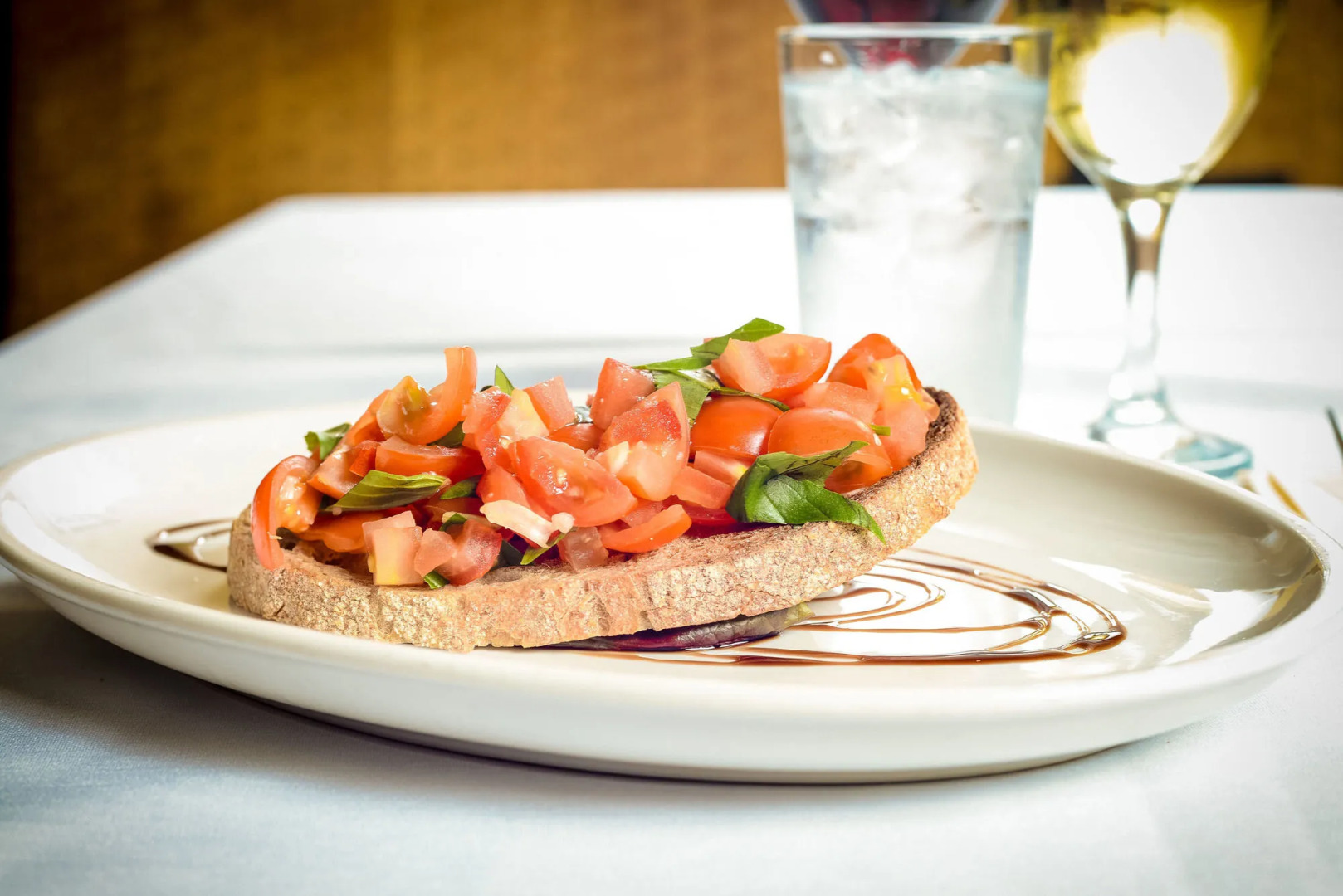 The O Neill Arms Country House Hotel