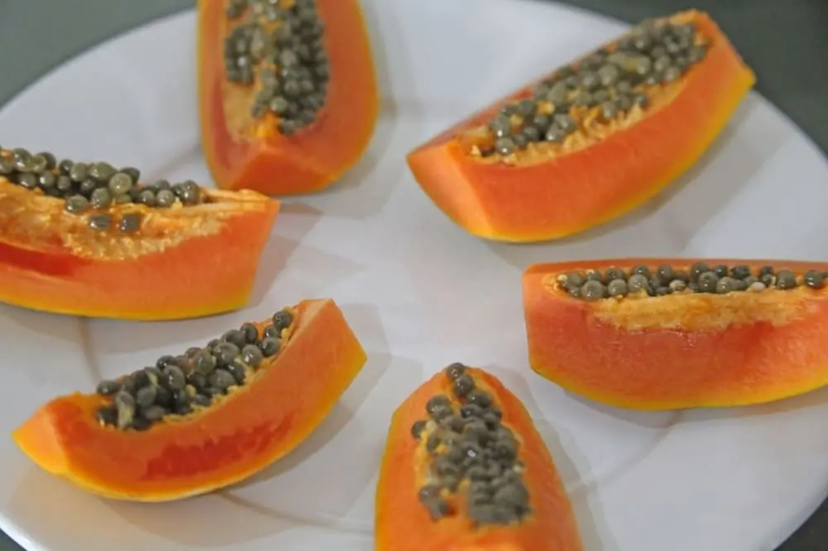 Pousada Recanto da Morada