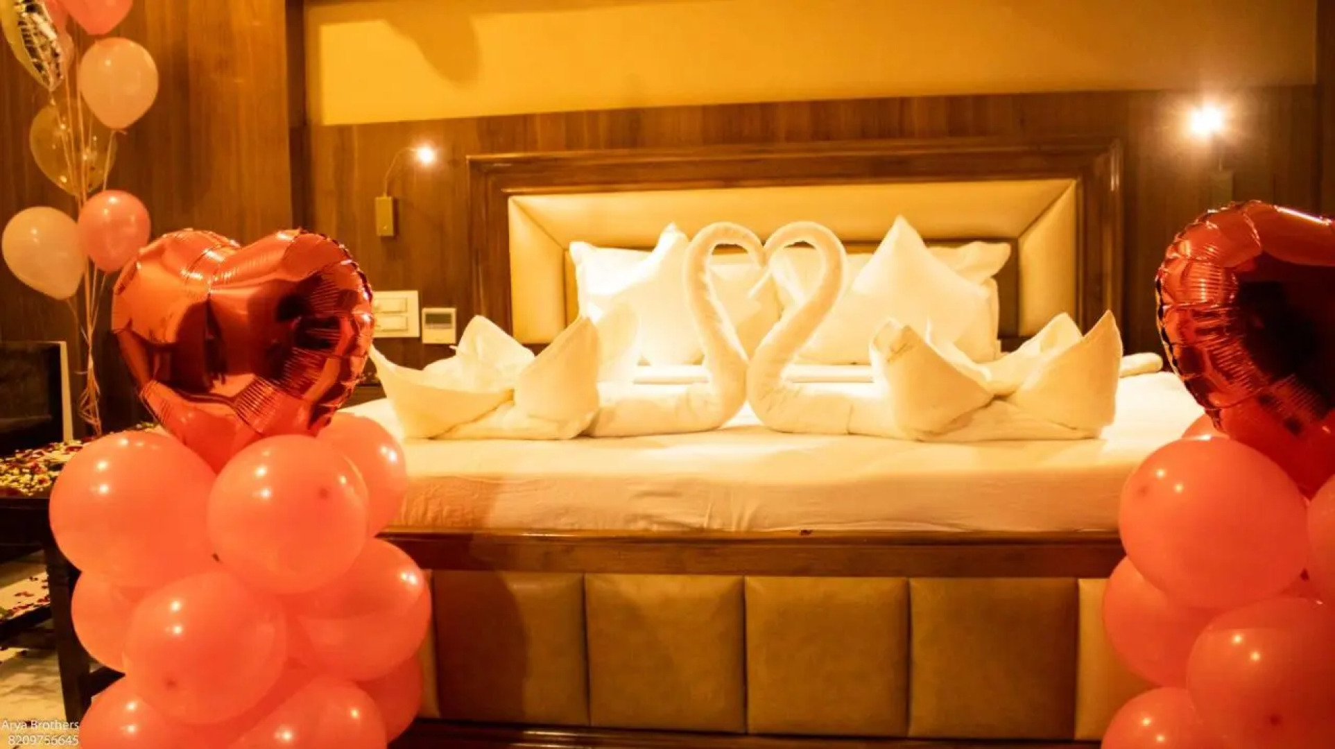 The Grand Shekhawati