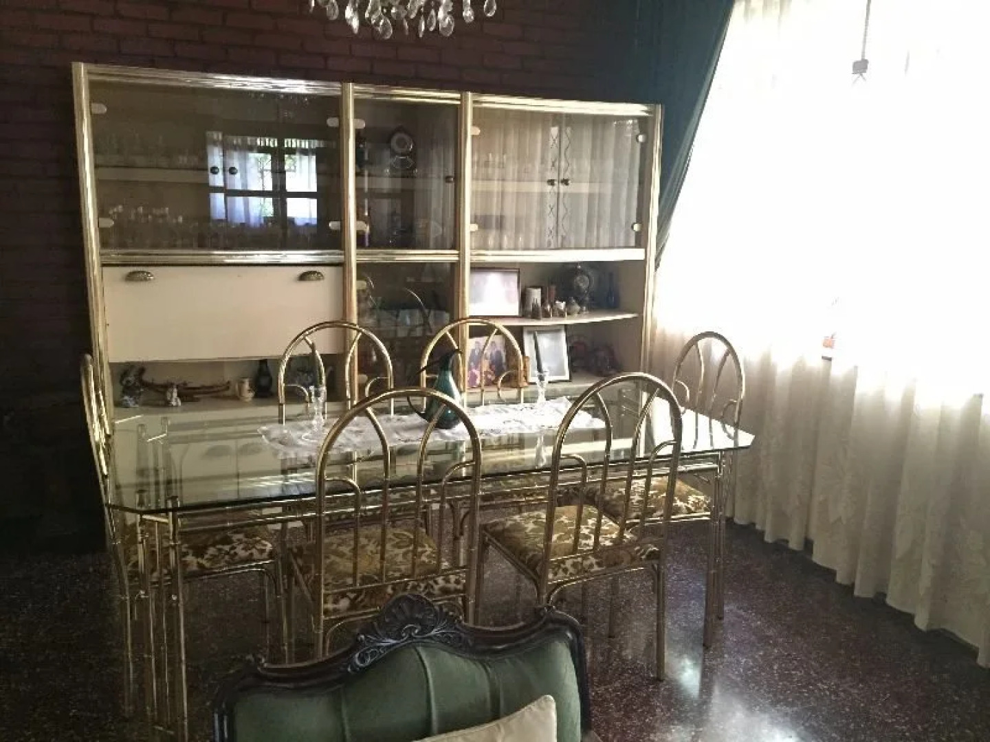 Hector & Manel's Home