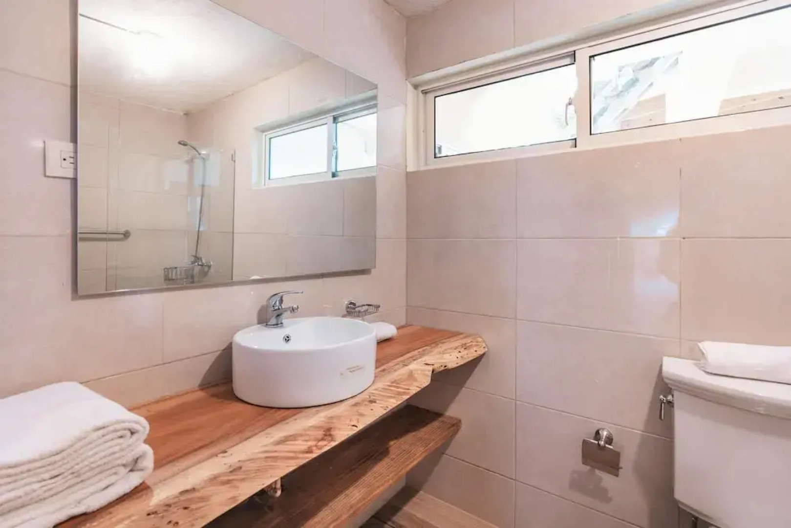 Stunning Villa w Pool Mountain View in Jarabacoa