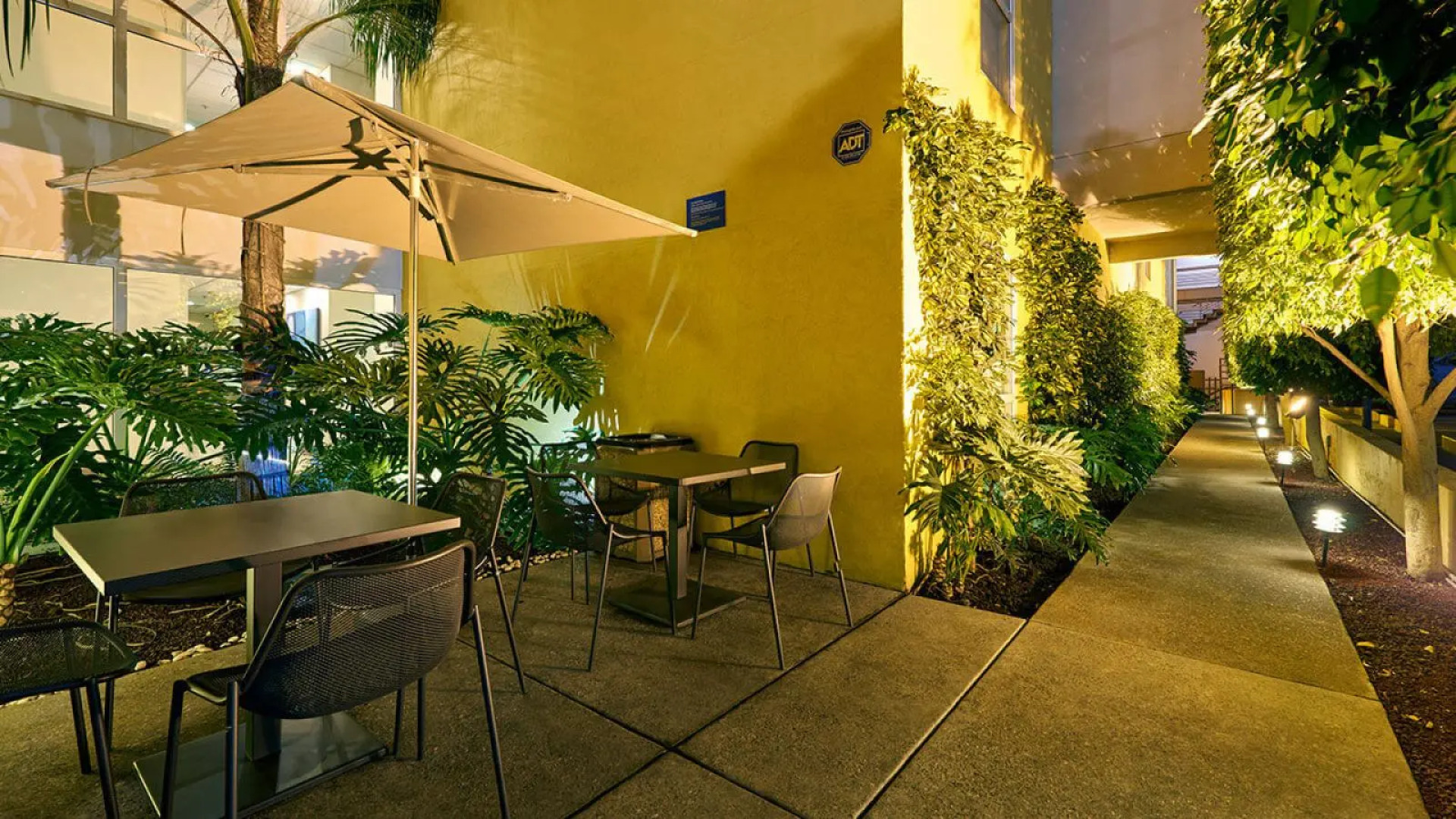 City Express by Marriott San Luis Potosi Zona Universitaria