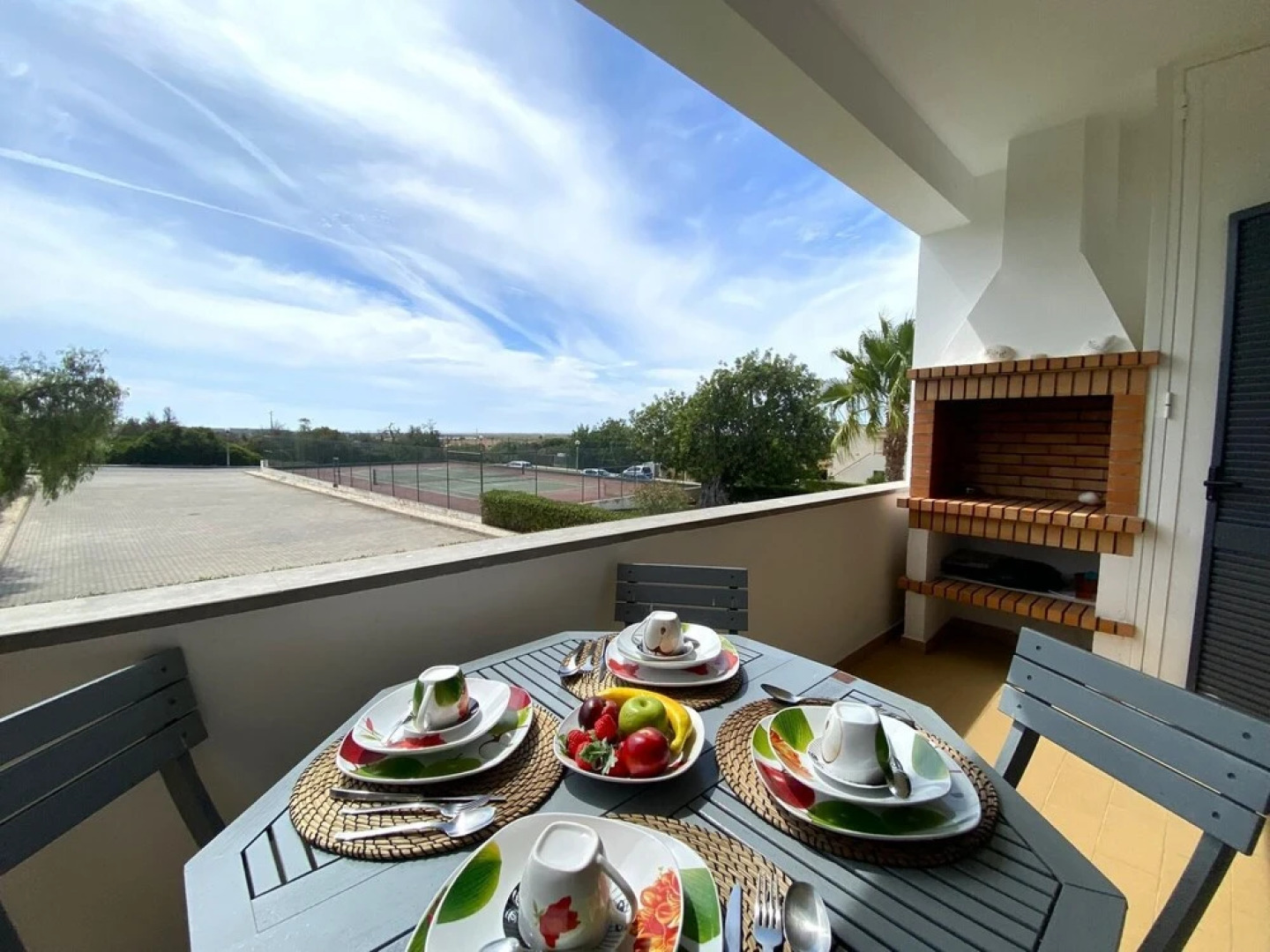 P RA Secret Garden 2 AND Pool by Homing