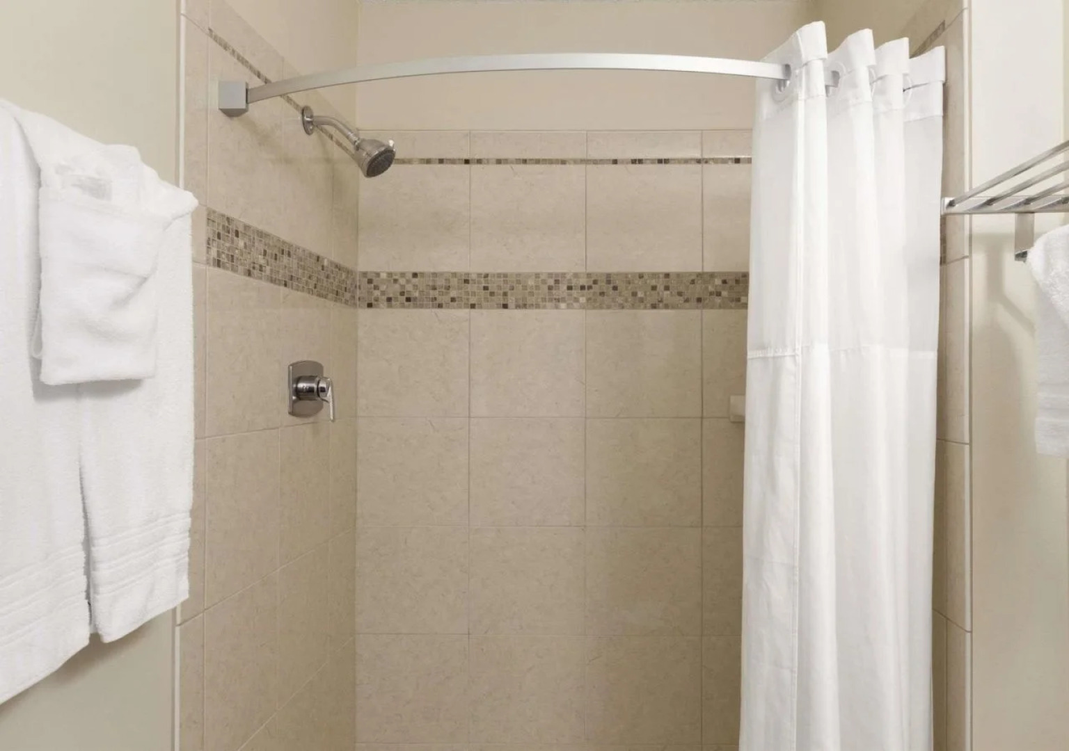 Travelodge by Wyndham Motel of St Cloud