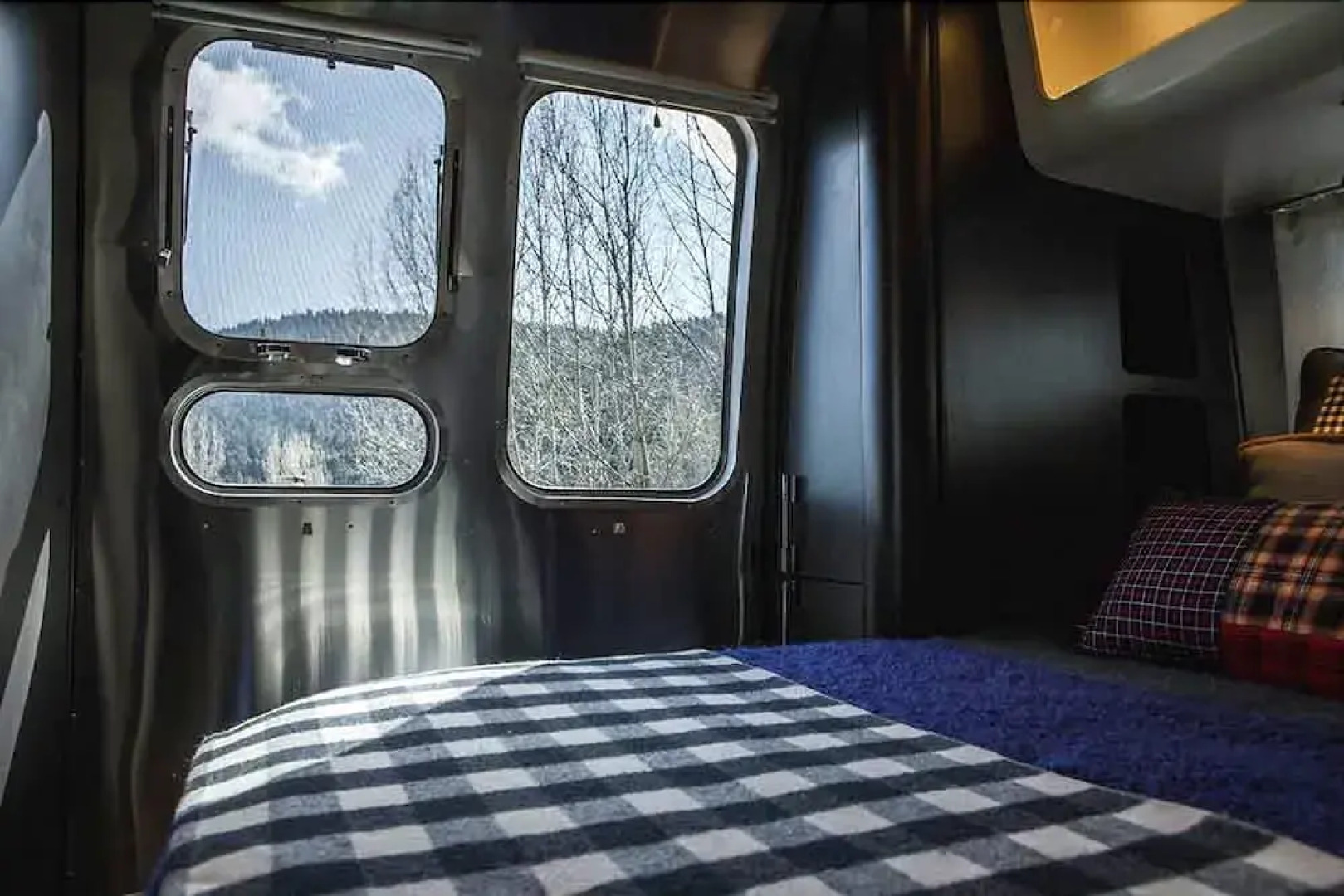 Vasilikia Mountain Farm & Retreat