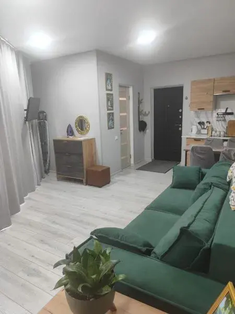 Фазенда Бутик Хотел