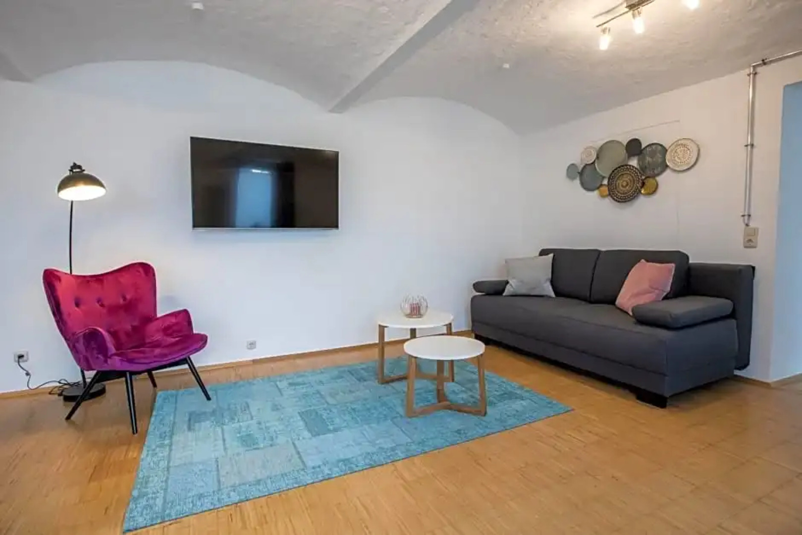 Hotel Landgasthof Kramer