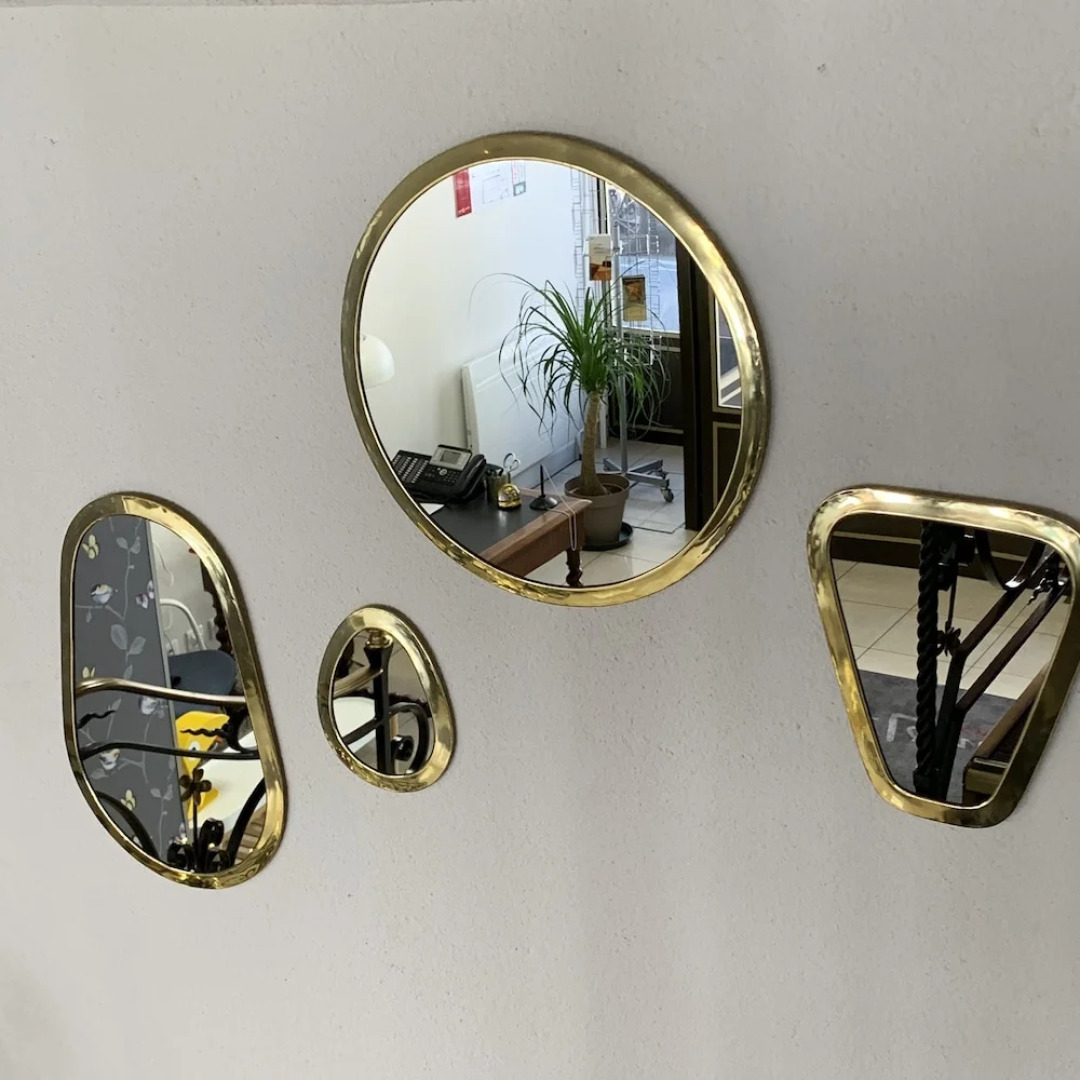 Logis Hôtel Restaurant Maison Voltaire