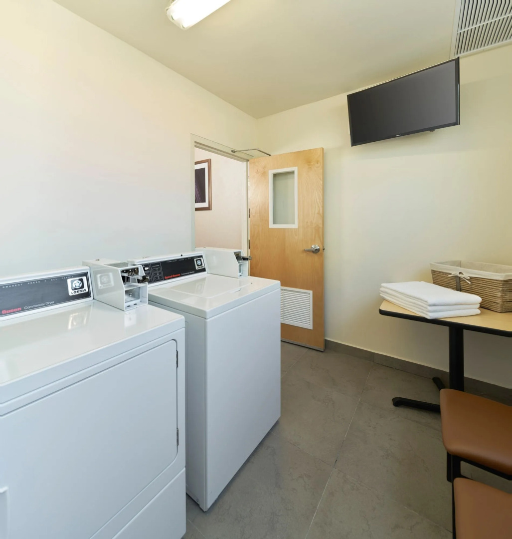 Fairfield Inn & Suites by Marriott Villahermosa Tabasco