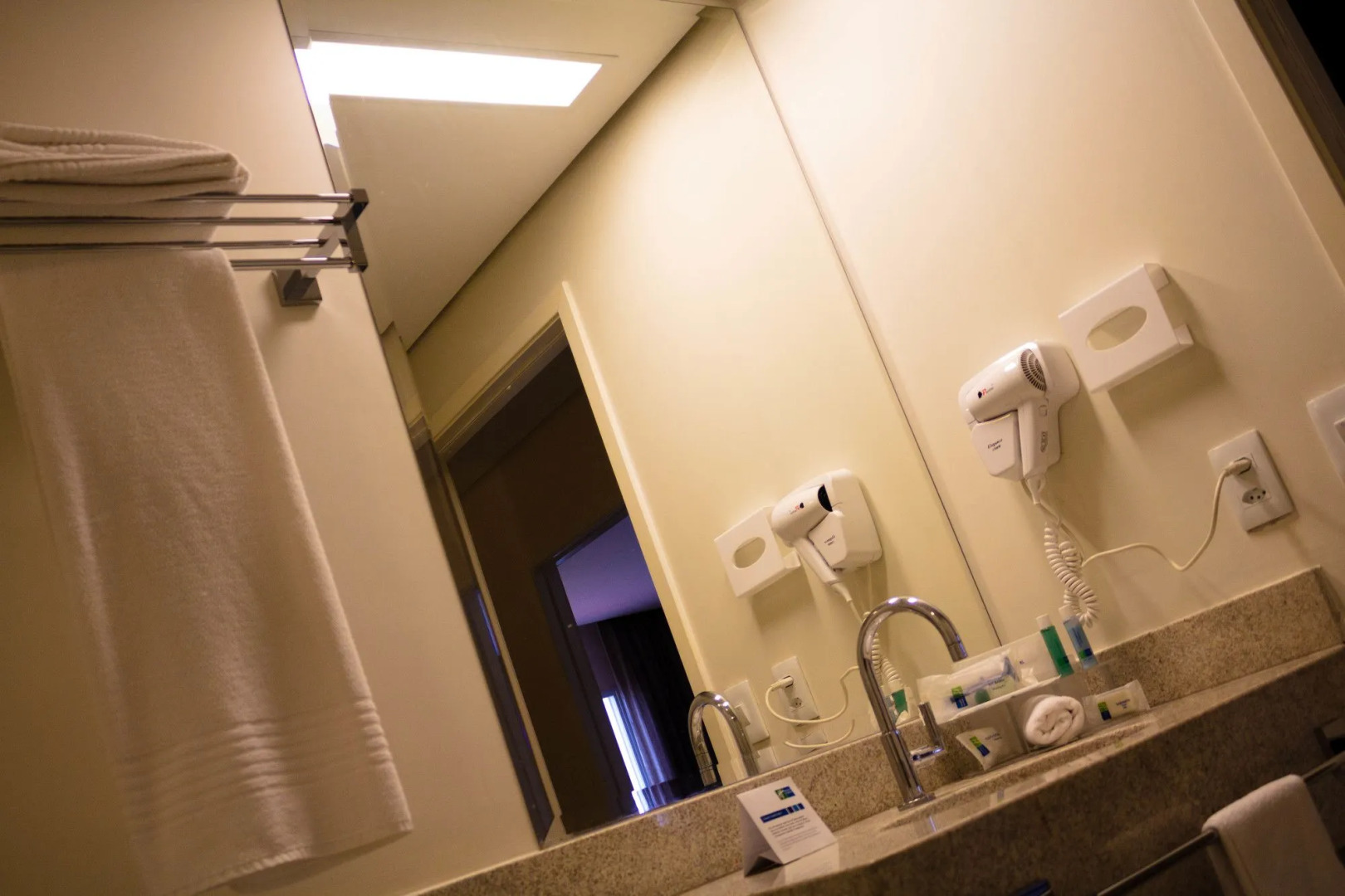 Diff Hotel by Easy Hotéis