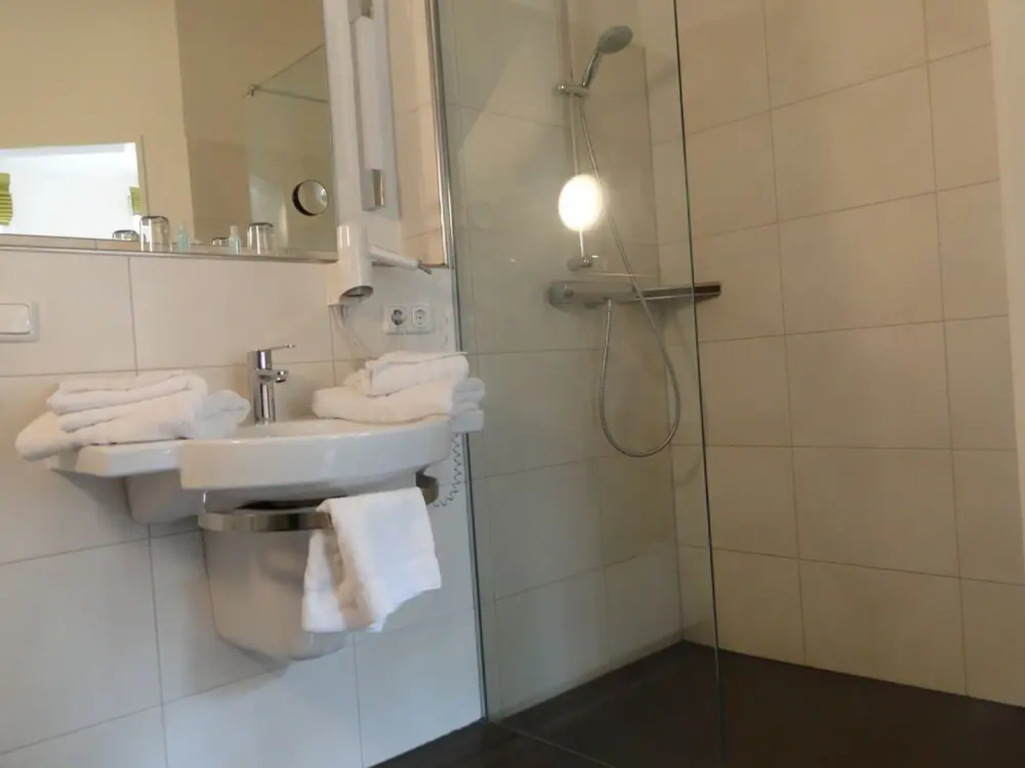 Ludwig-Harms-Haus Hermannsburg