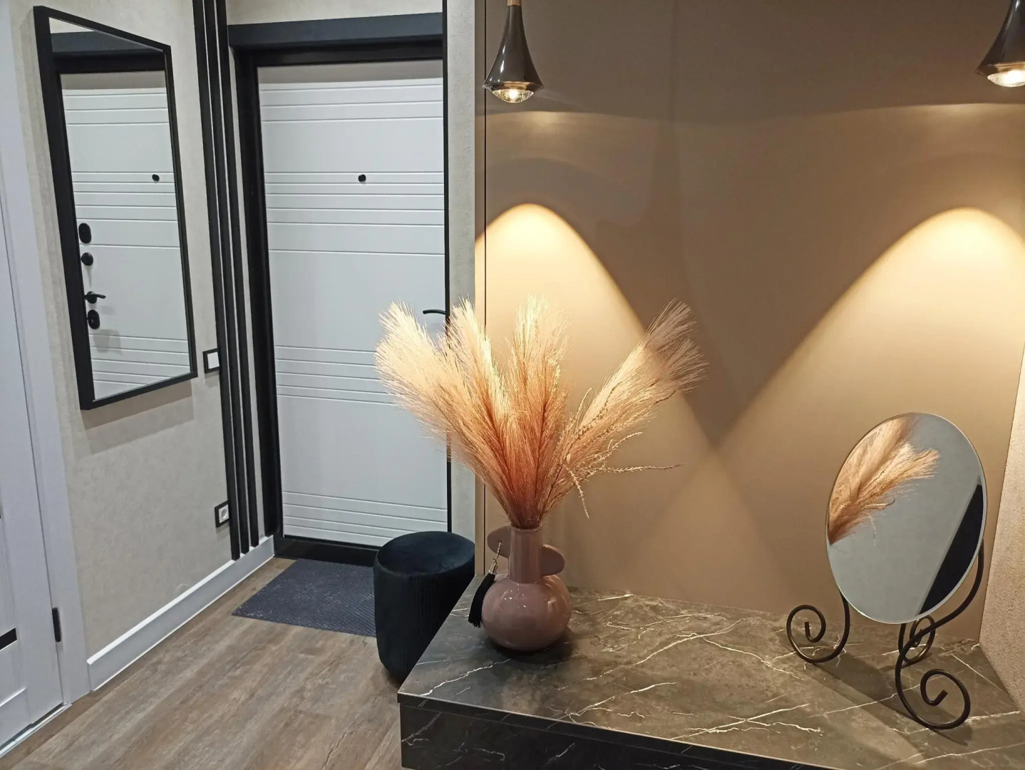 Апартаменты Все в гости на ул. 10 августа д. 87