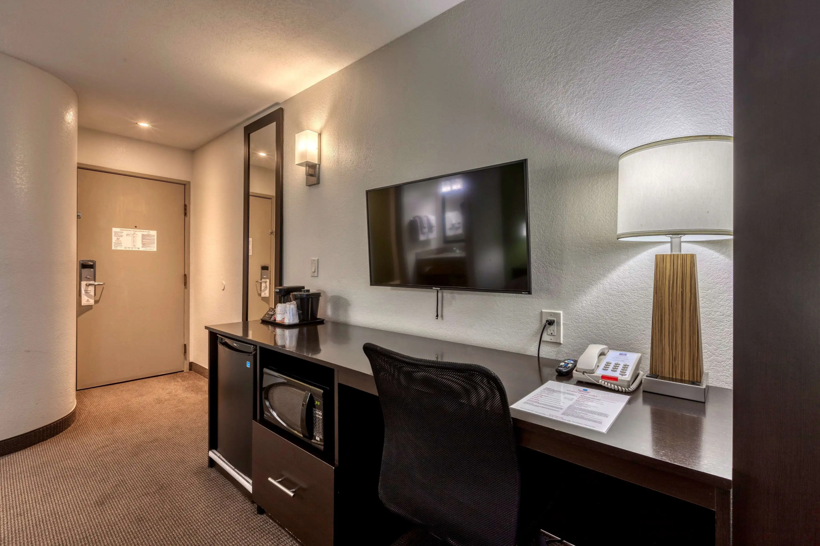 SureStay Plus by Best Western Mesa Superstition Springs