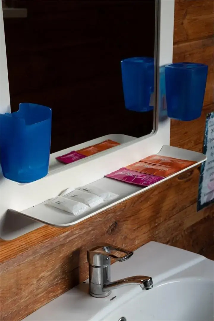 Золотой Лотос