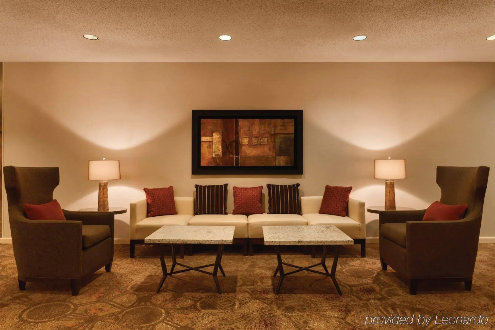 Delta Hotels by Marriott Baltimore North