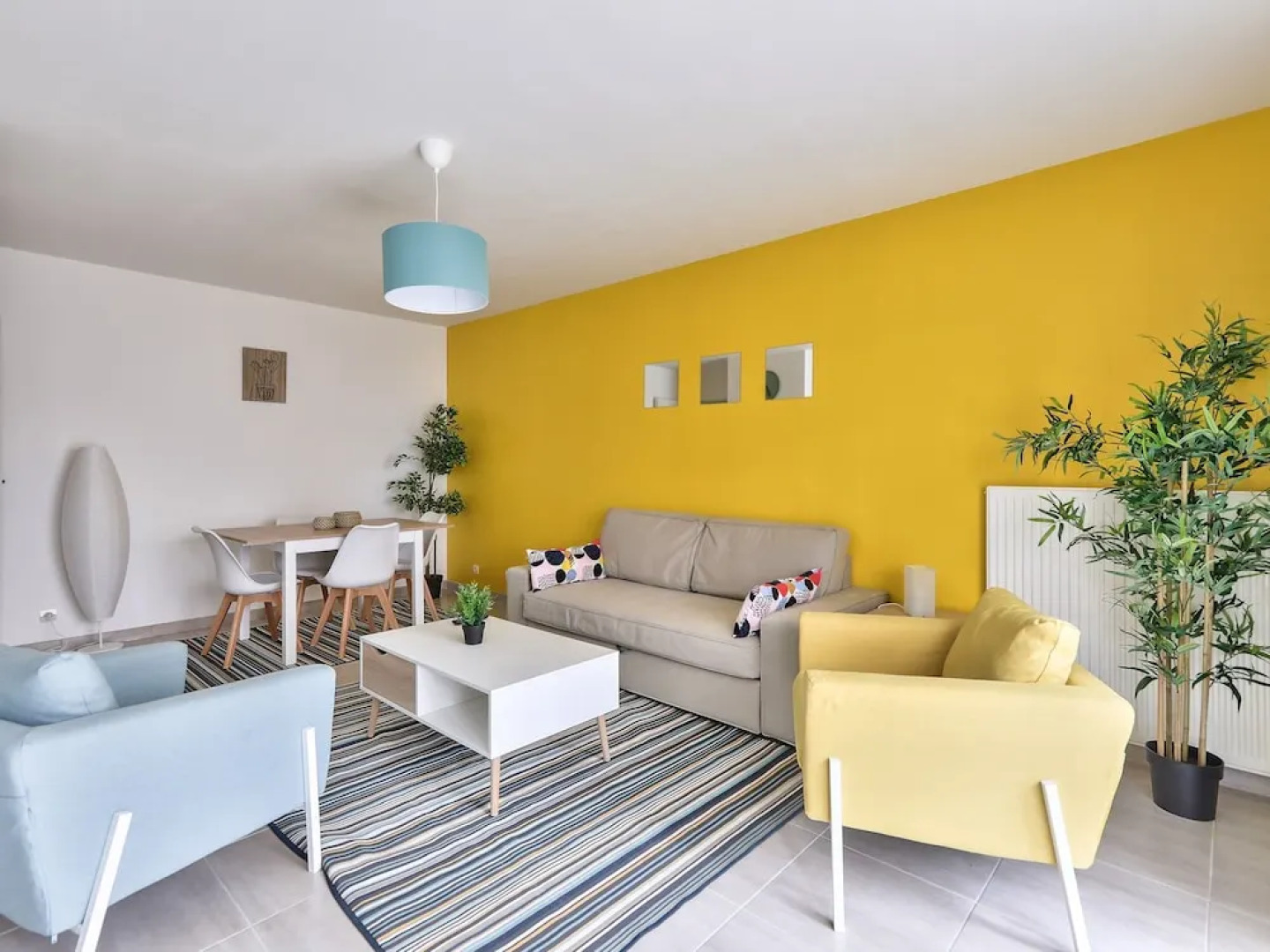 123home-le Scandinave