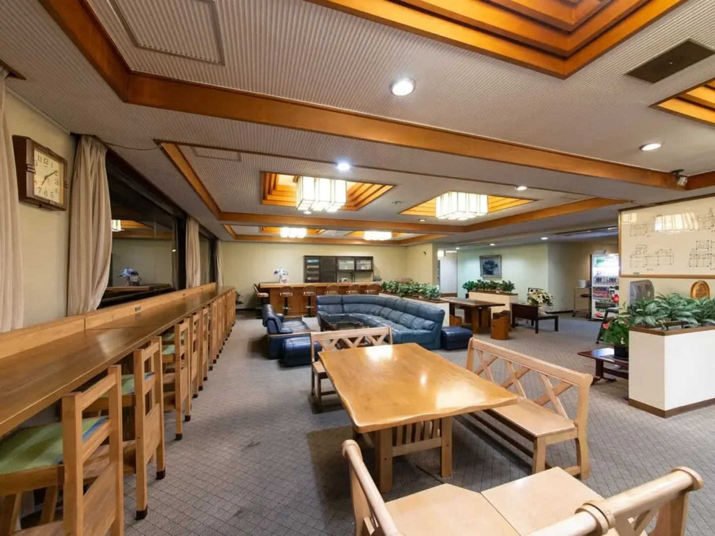 Tabist Marutora Bekkan Nishio Kira