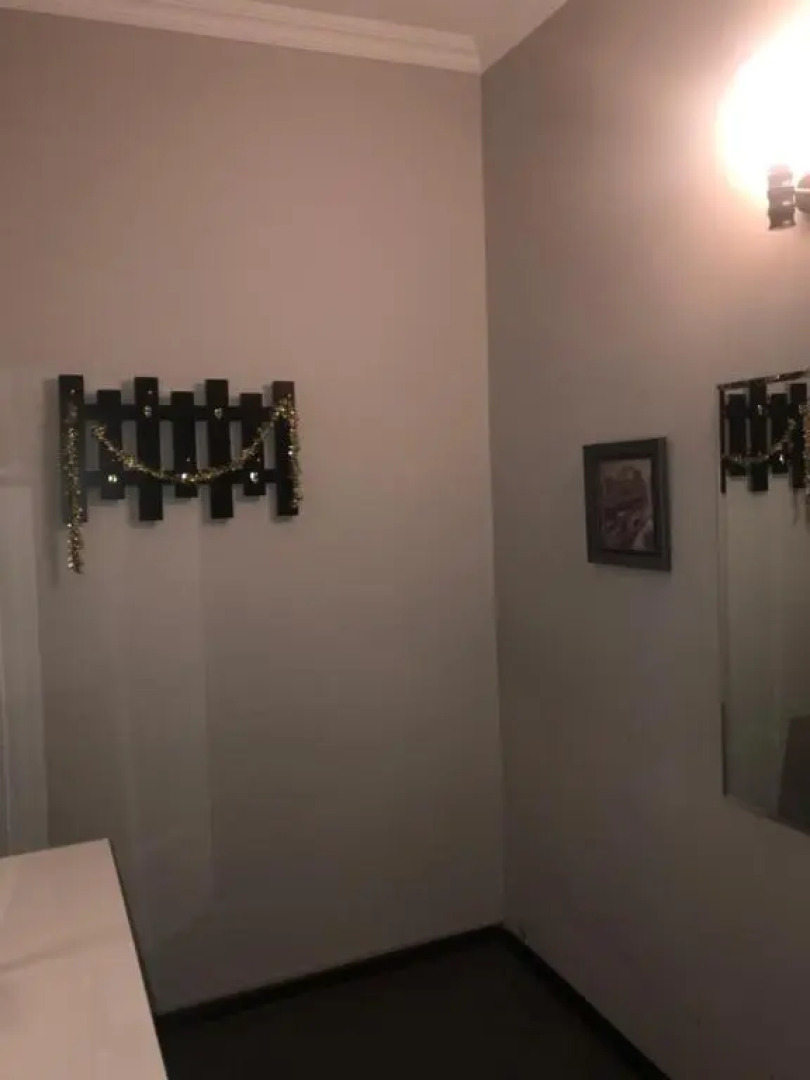 Snow Plaza Apartments 46