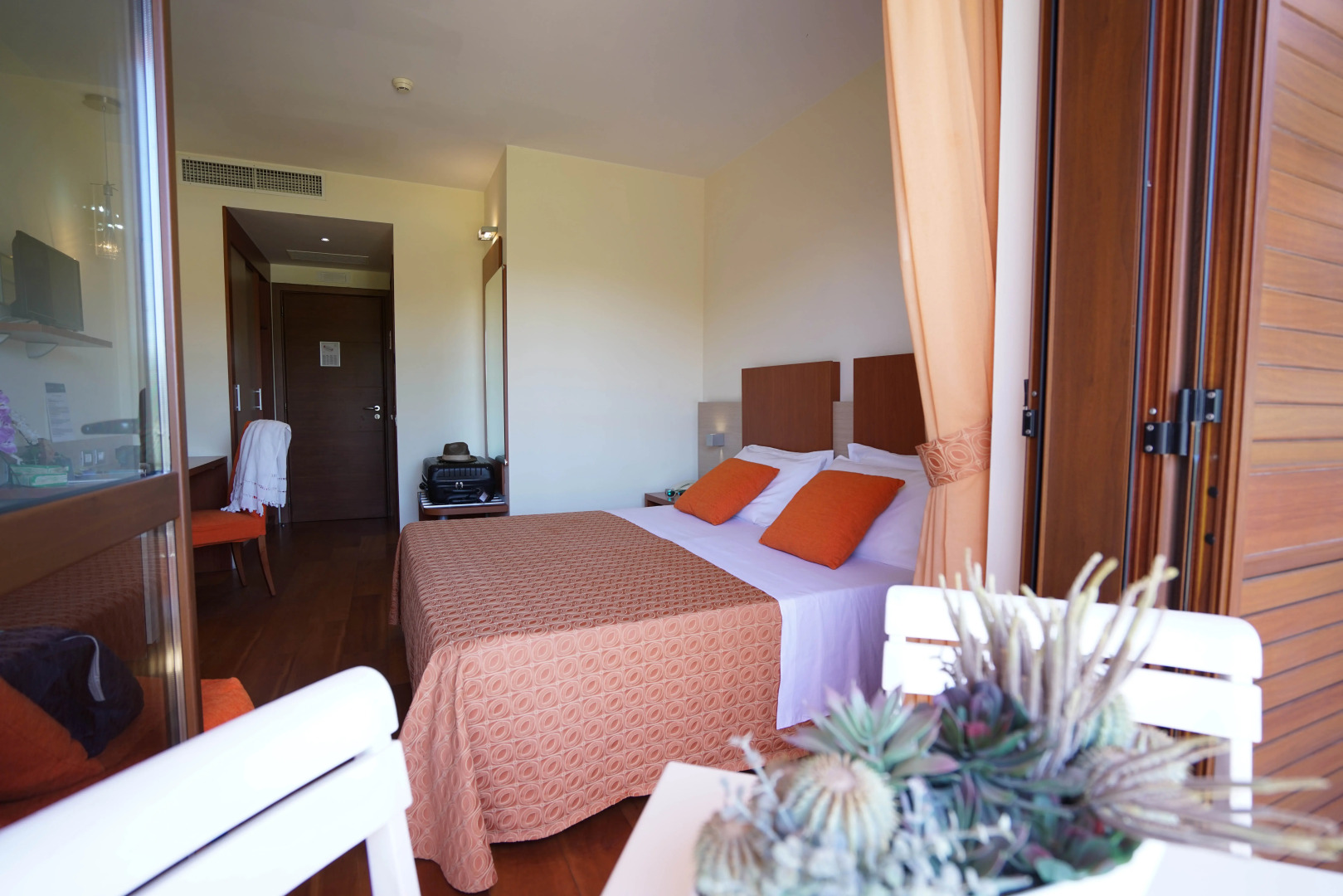 Valtur Calabria Otium Resort