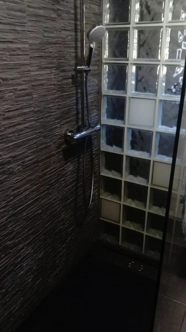 House With 4 Bedrooms in Palladuc, With Wonderful Mountain View and En