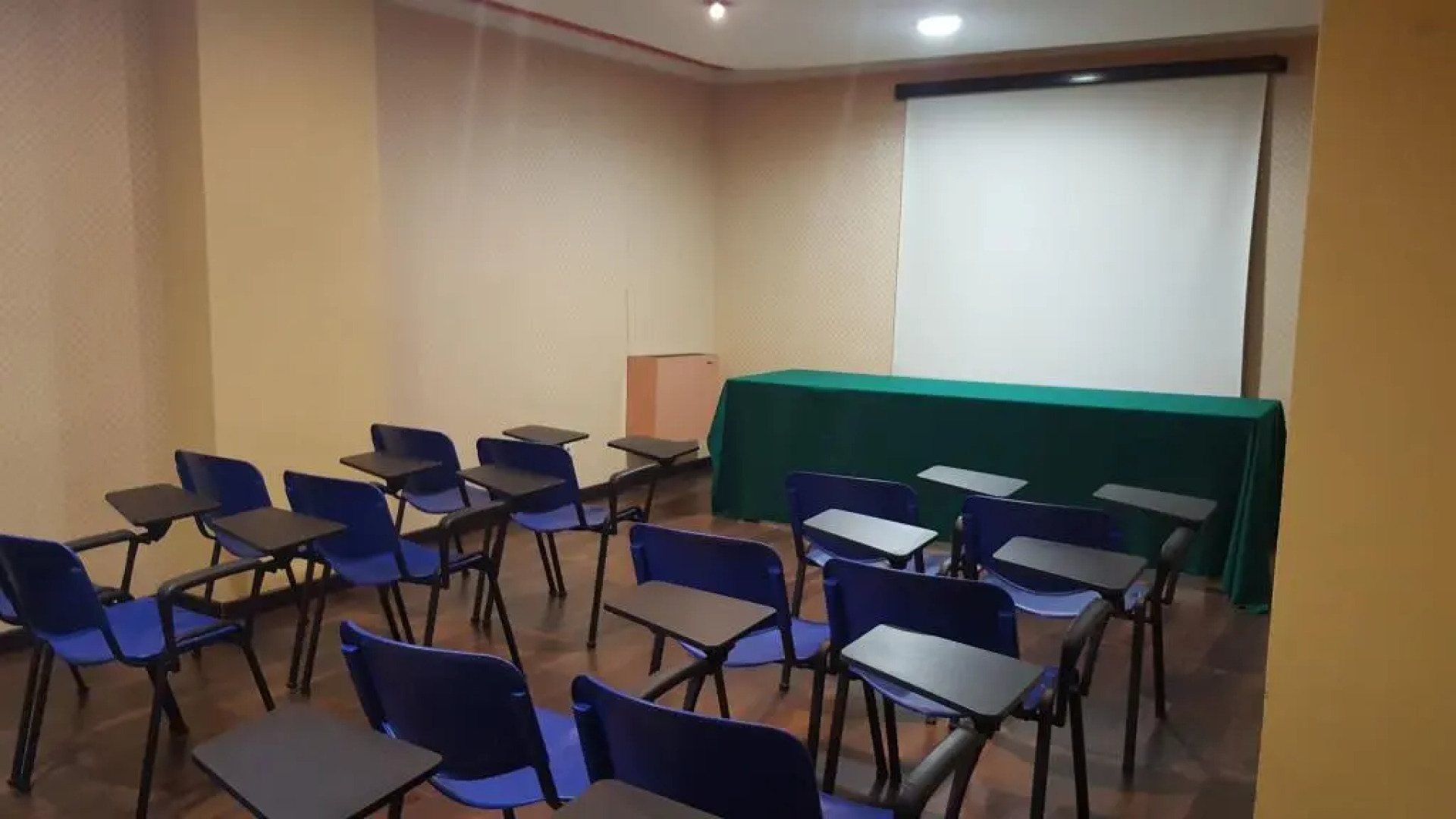 Grand Hotel Dei Cesari