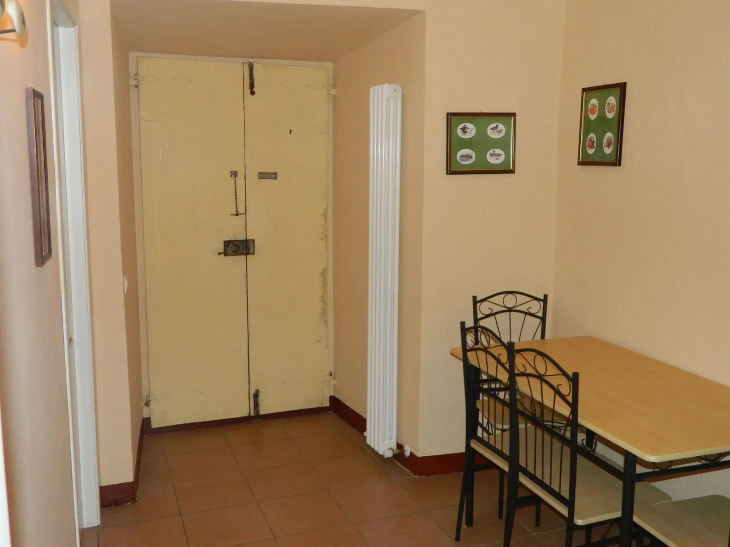 VISIT ARCEVIA Appartamenti Casa Vacanze Albergo Diffuso