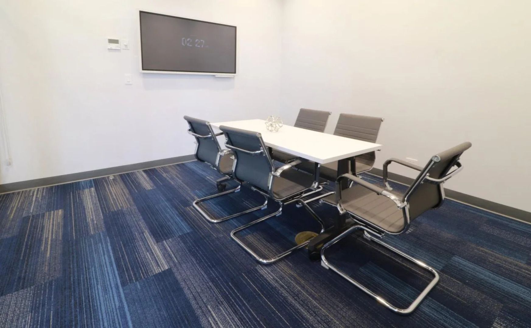 Holiday Inn Express & Suites Ensenada Centro by IHG