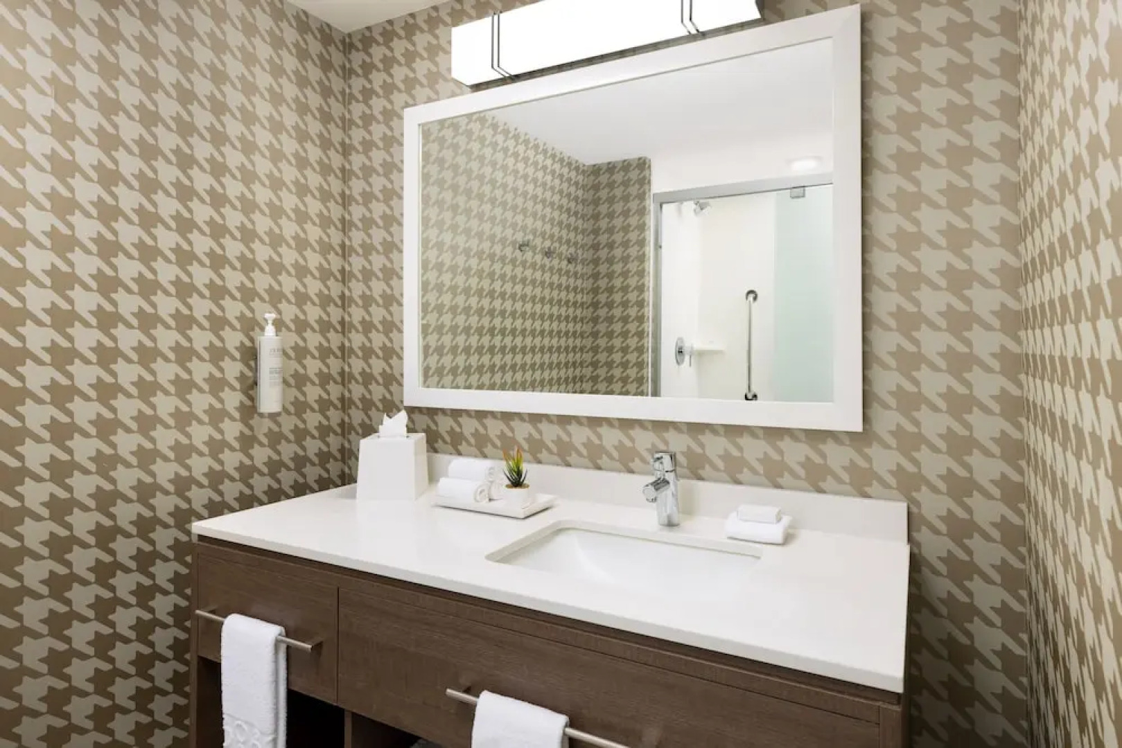 Home2 Suites By Hilton Lake Mary Orlando