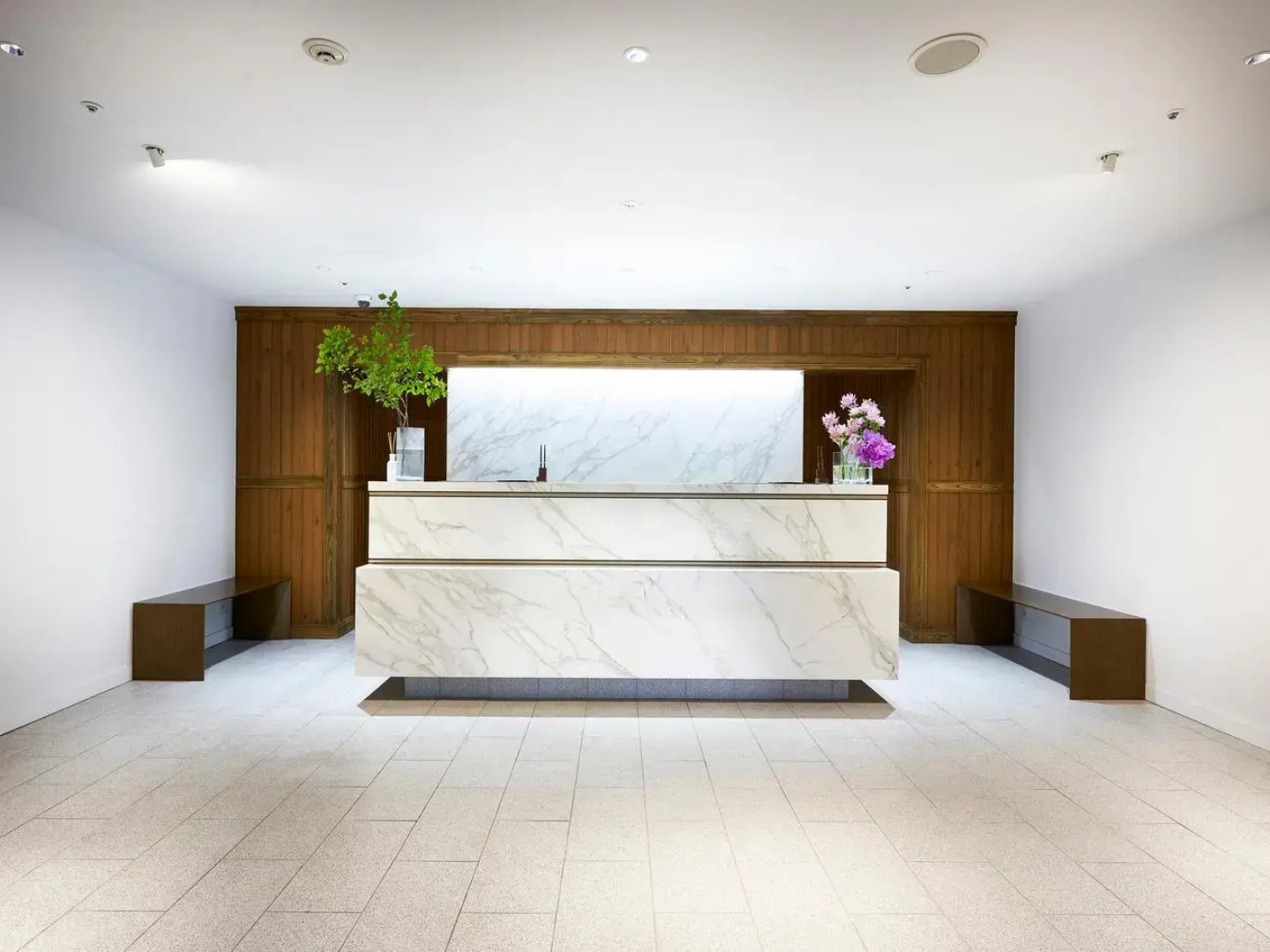 Bella Vista Spa and Marina ONOMICHI