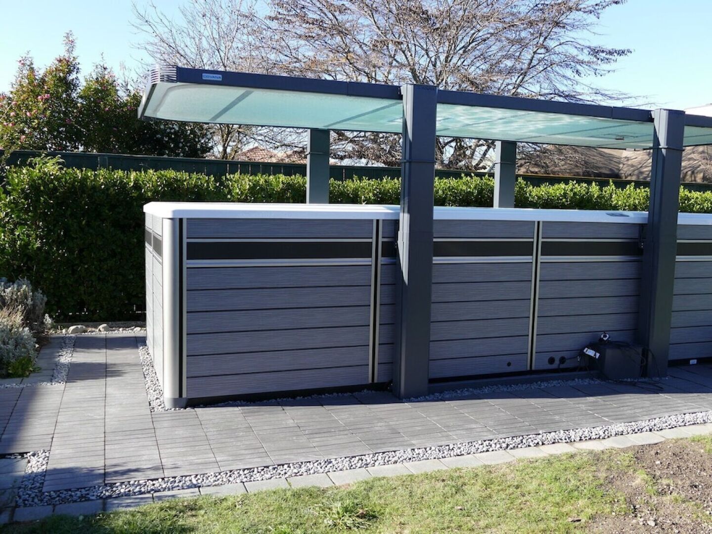 Number 41 Bed and Breakfast