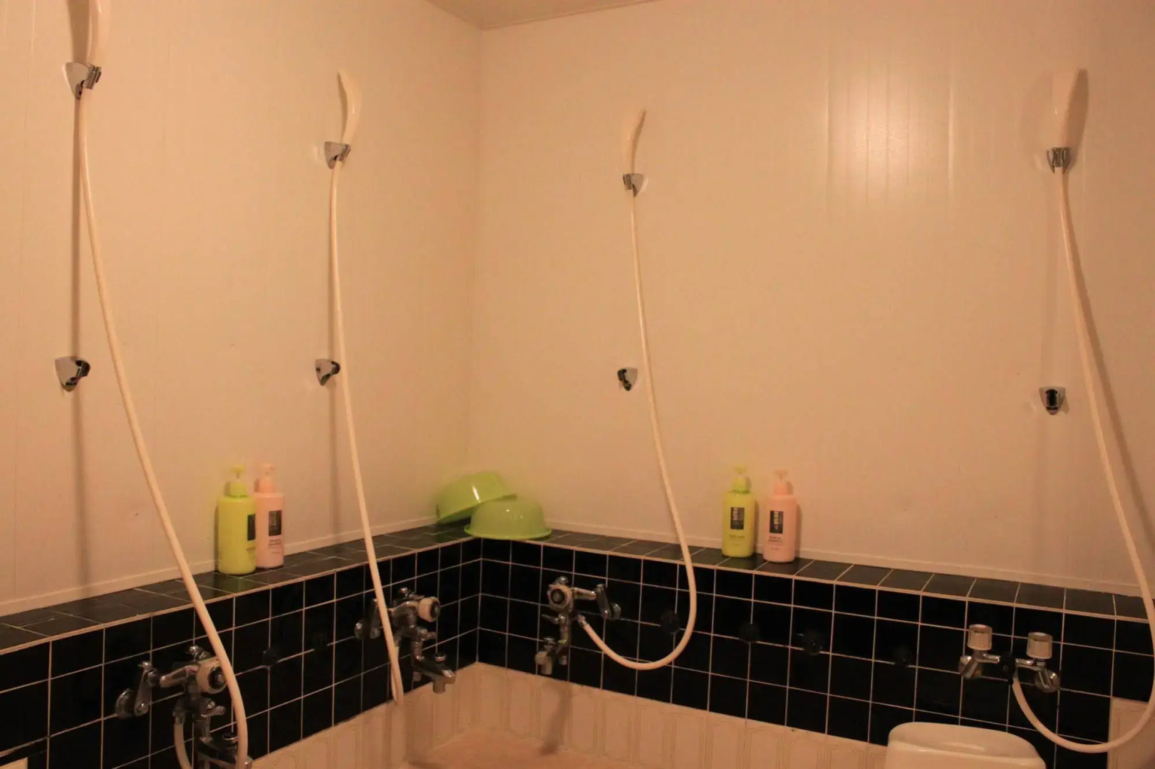 petit-hotel #MELON Furano