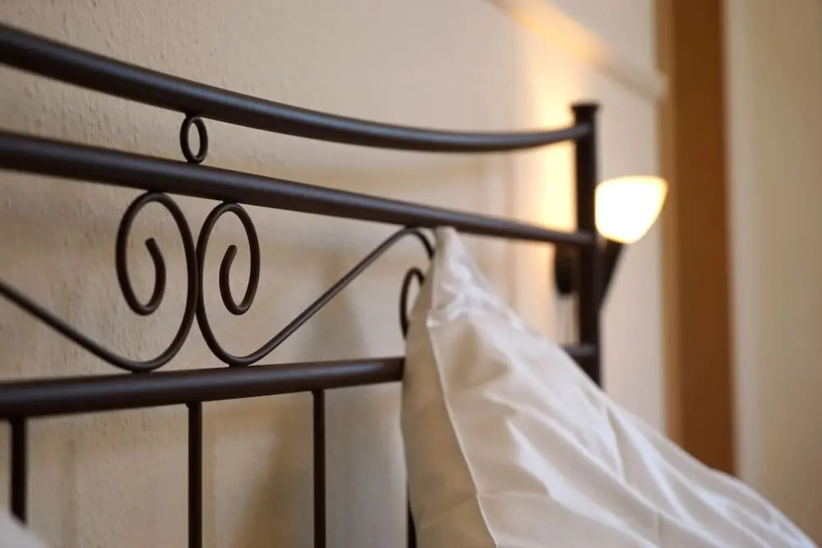 Hotel Gasthaus Schützen