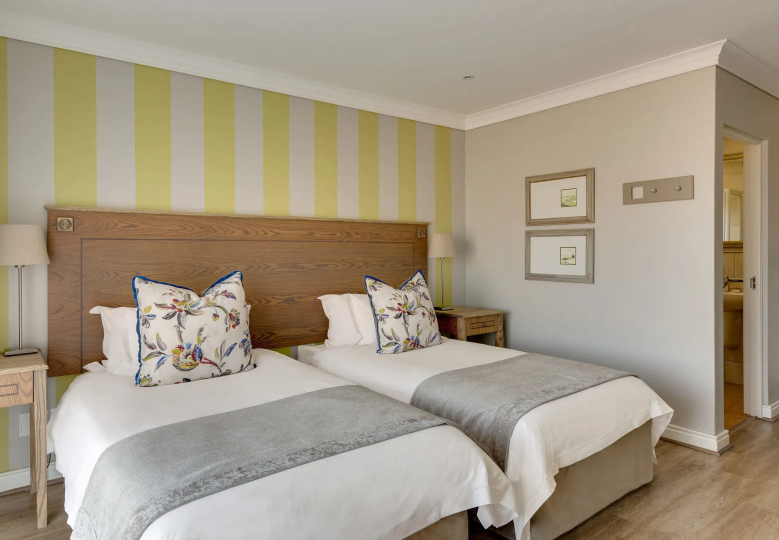 Protea Hotel by Marriott Stellenbosch