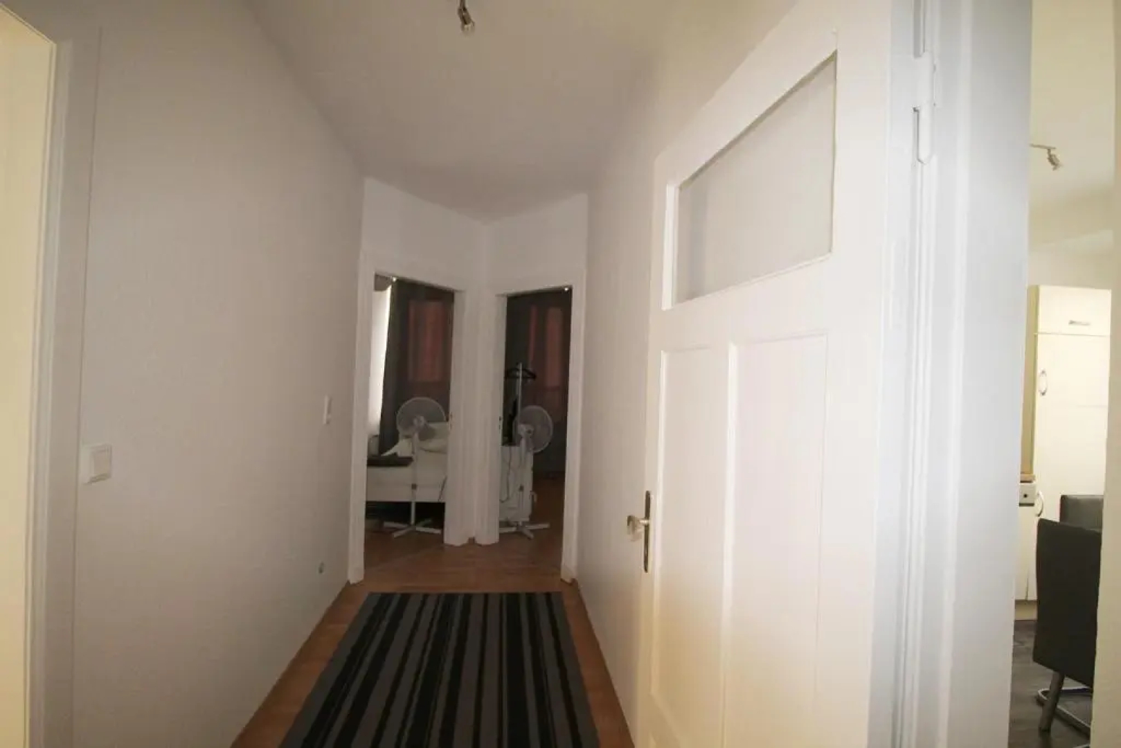 Apartment Oldenburg Edewecht
