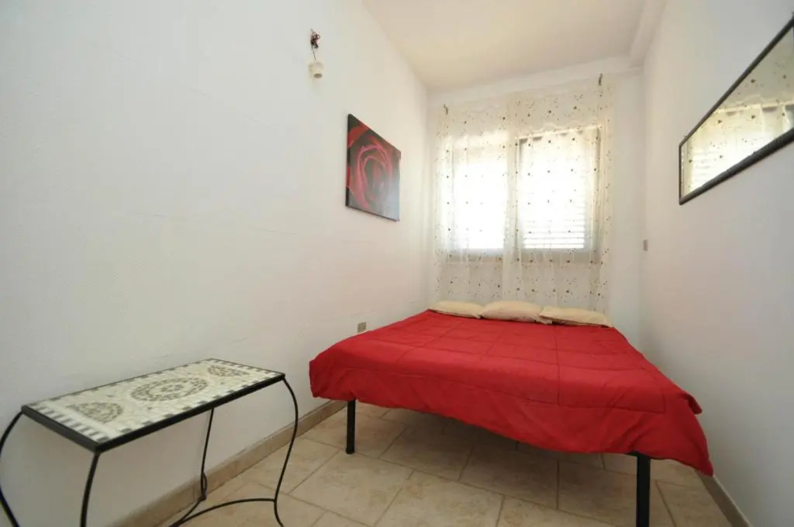 Casa Vacanze - Villette Certosina