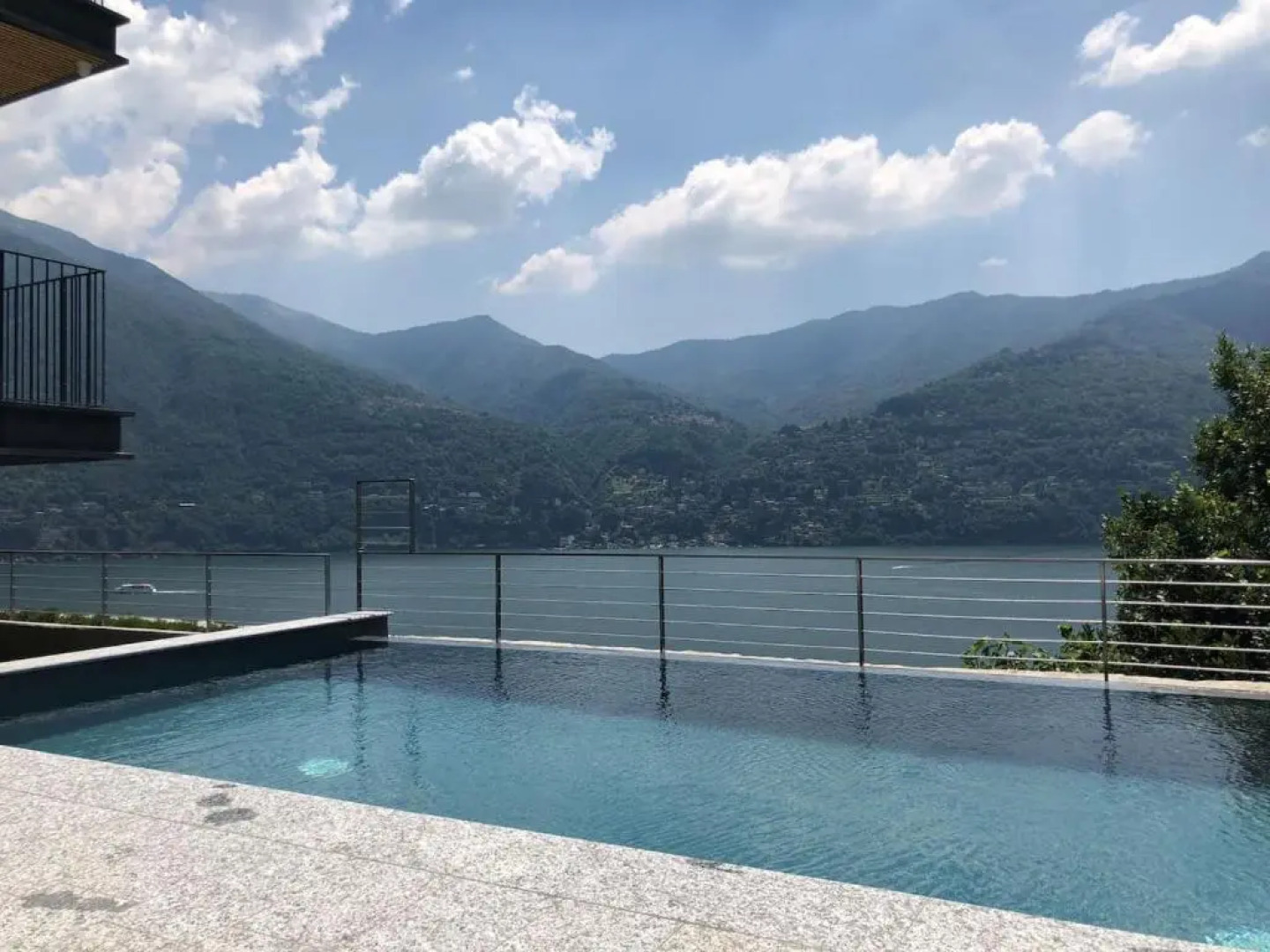 Gli Ulivi Luxury Loft Pool & Terrace - By House Of Travelers