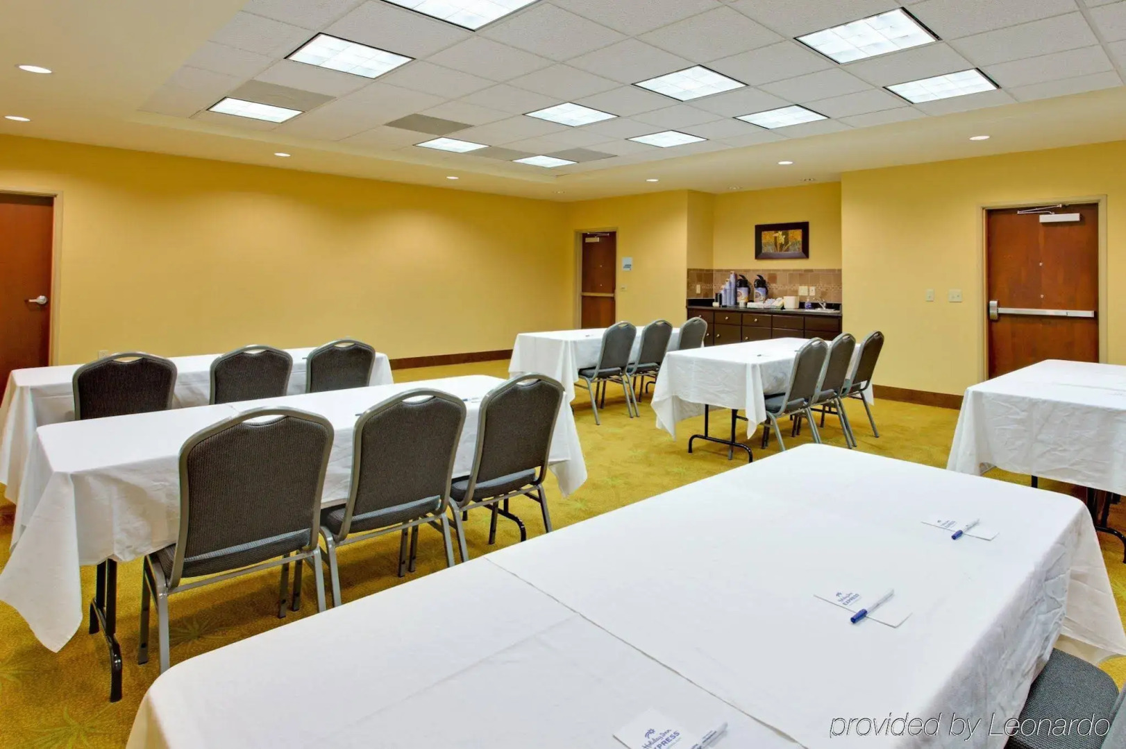 Holiday Inn Express & Suites Gulf Shores by IHG