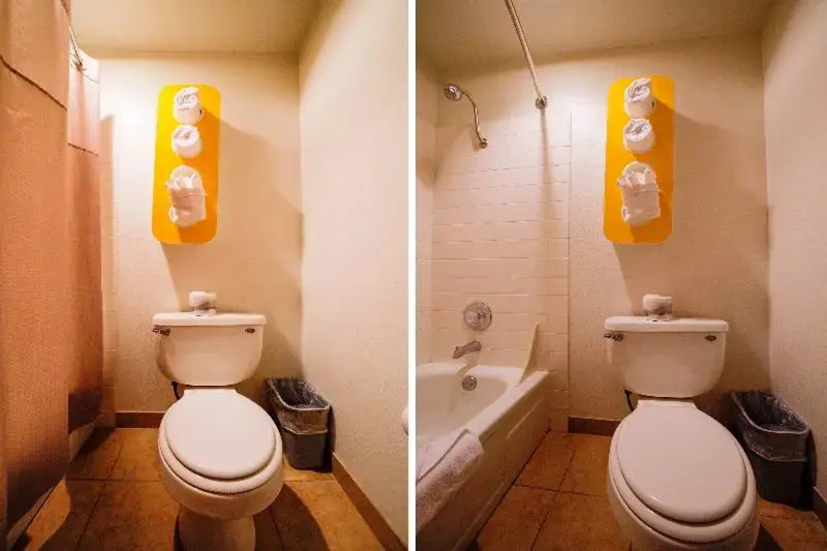 Oyo Hotel Hermiston Or, Downtown