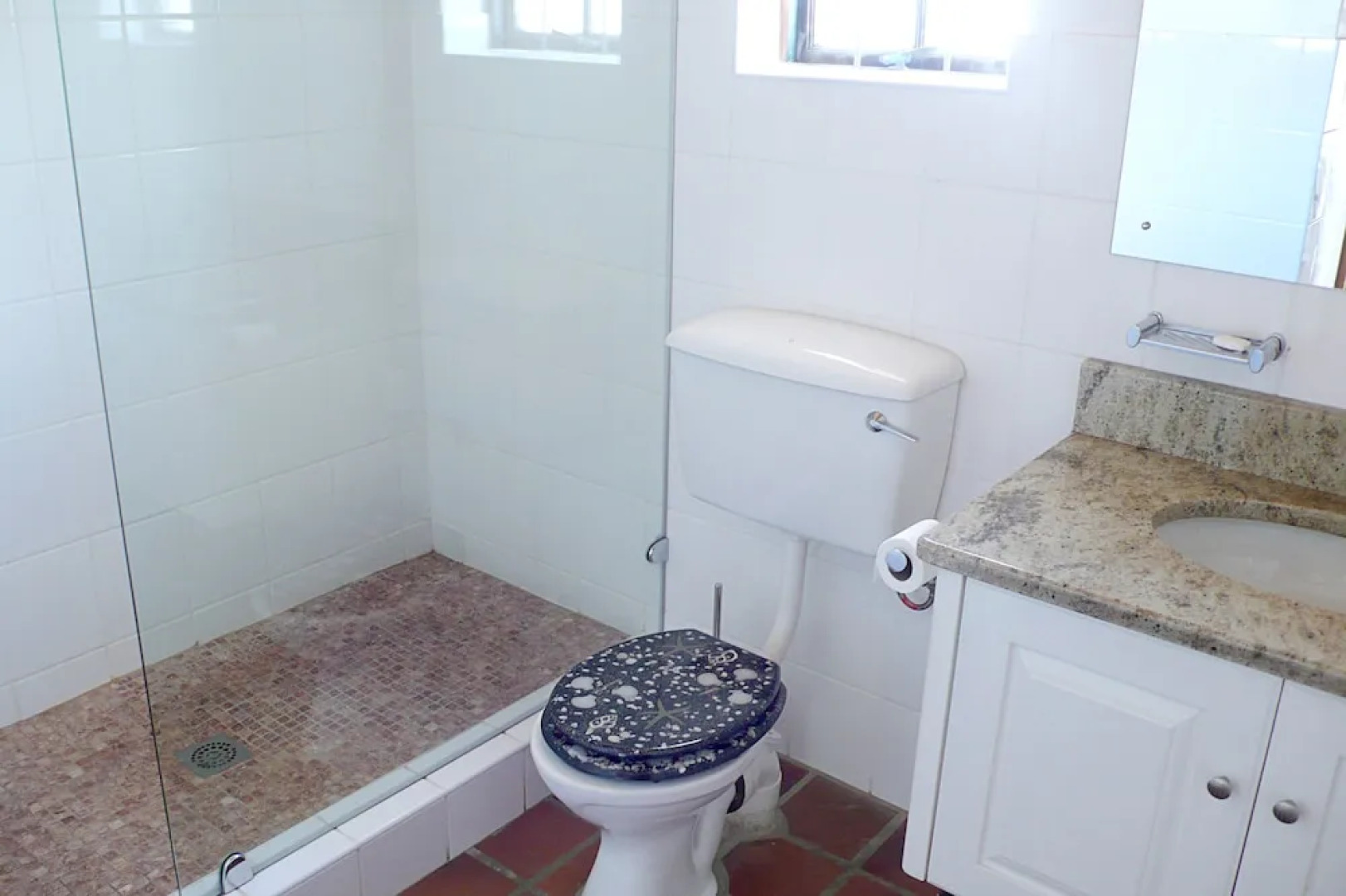 Arniston Seaside Cottages