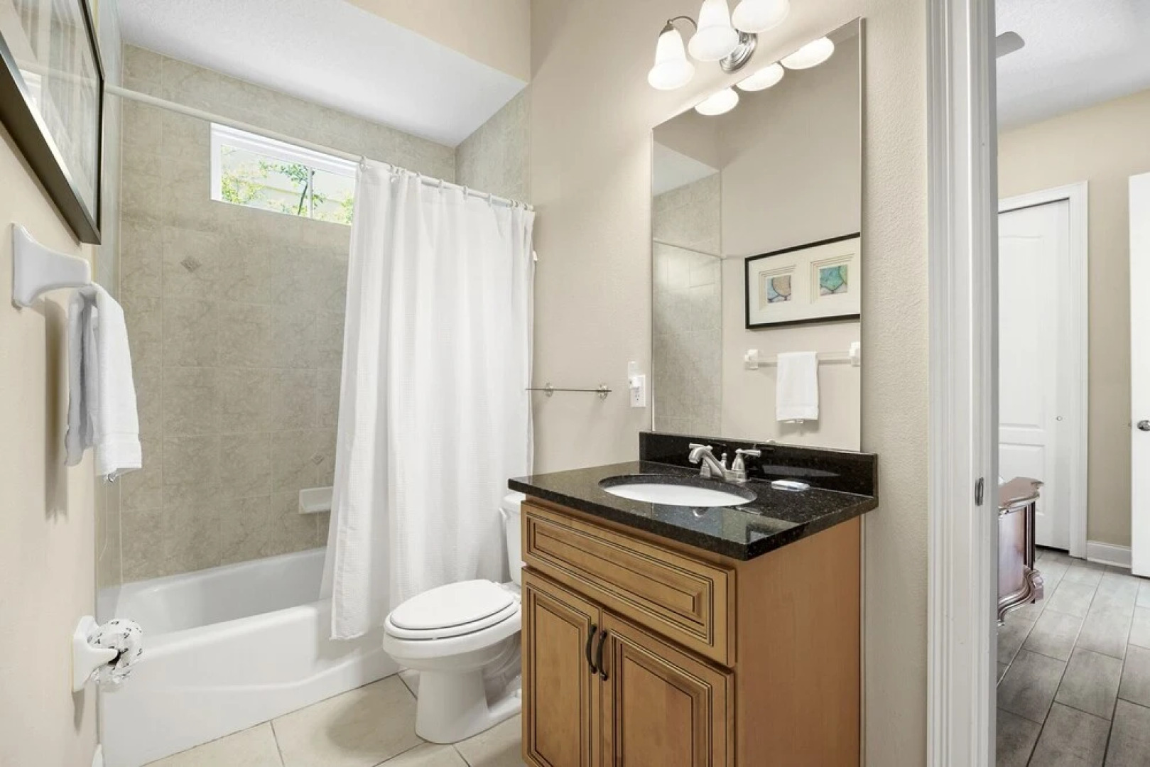 9867camelotcbhnh - Camelot