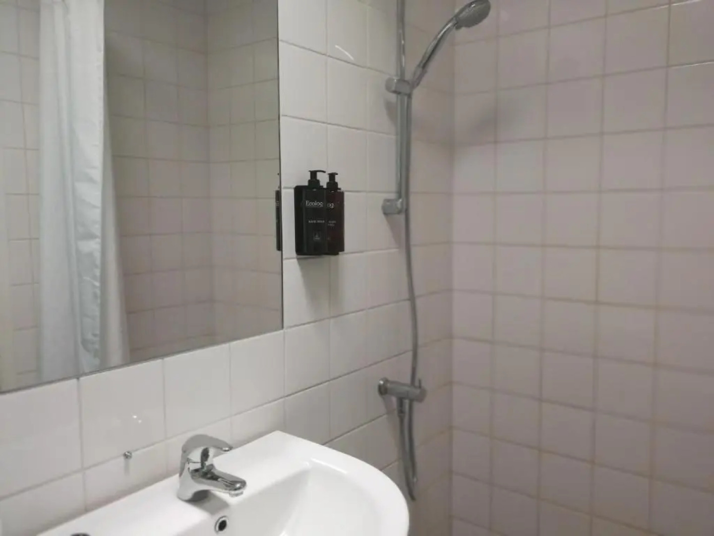 Gl. Avernæs Sinatur Hotel & Konference