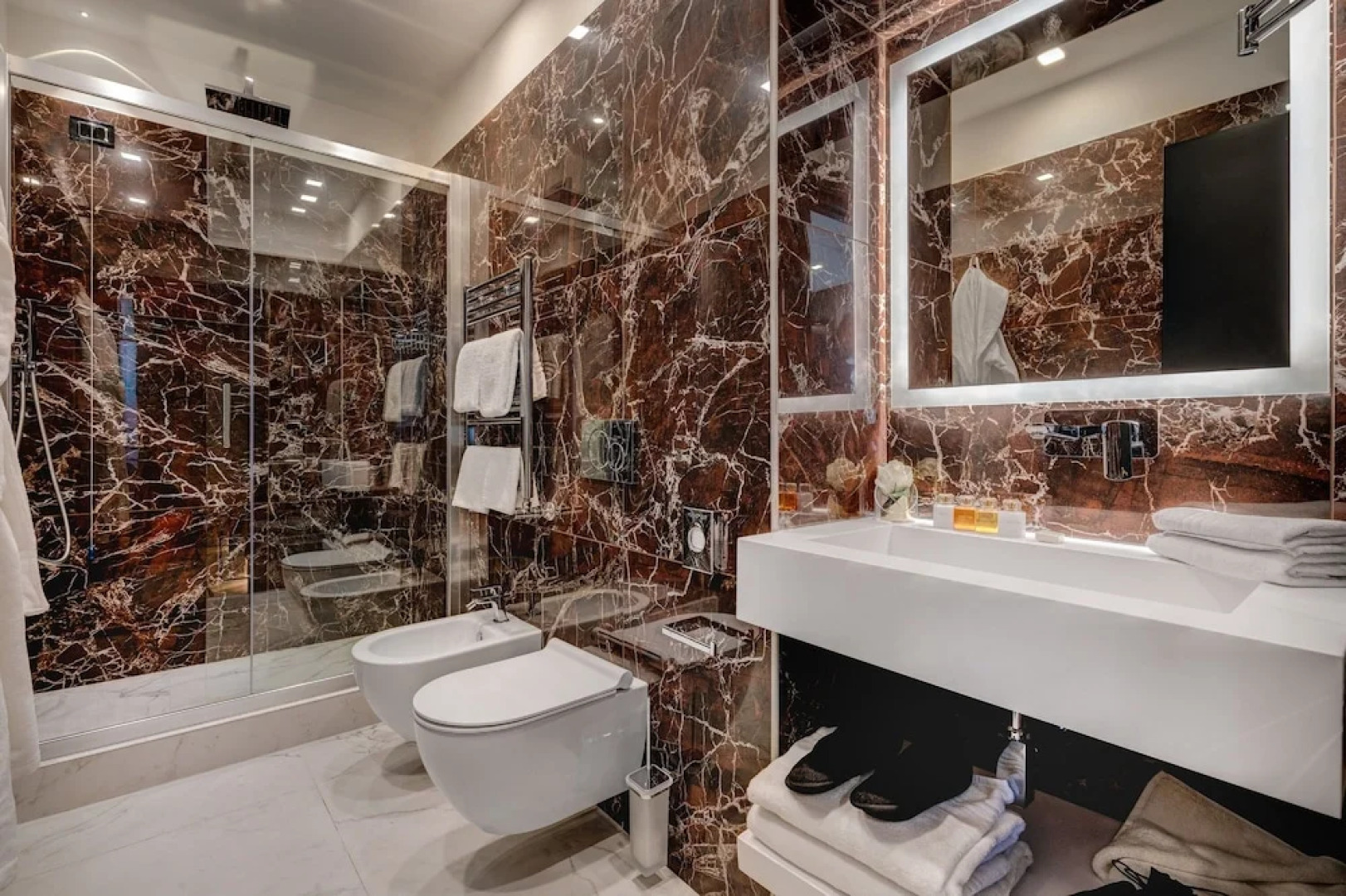 Dharma Boutique Hotel & SPA