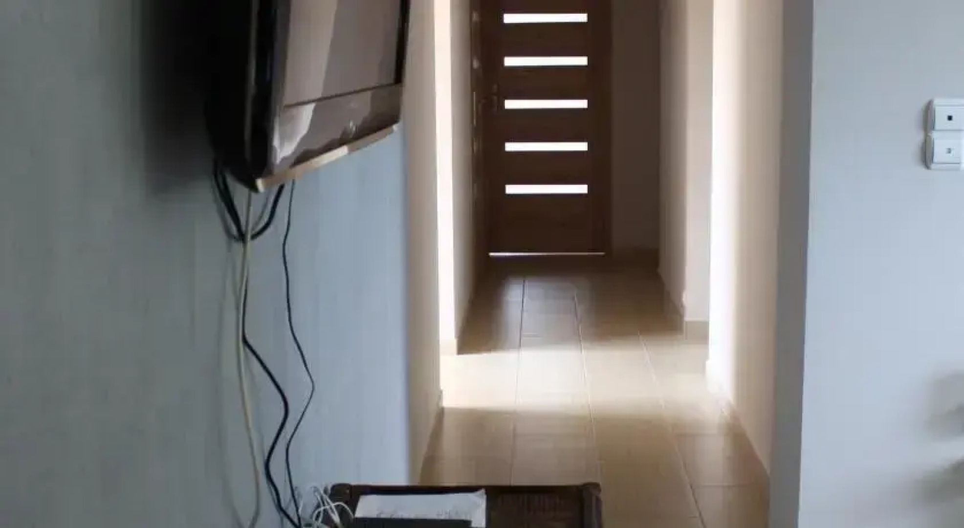 Willa Na Skraju Puszczy