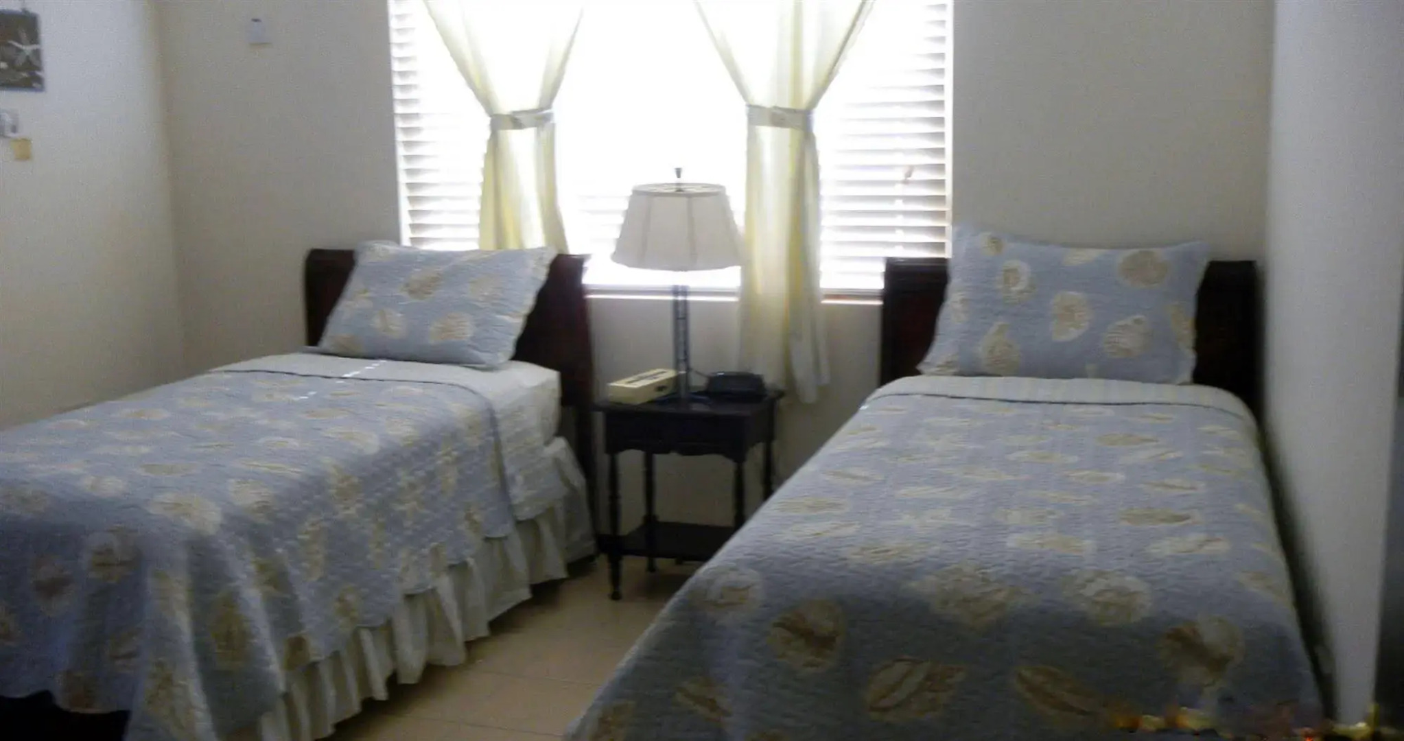 The Residences At Briarwood