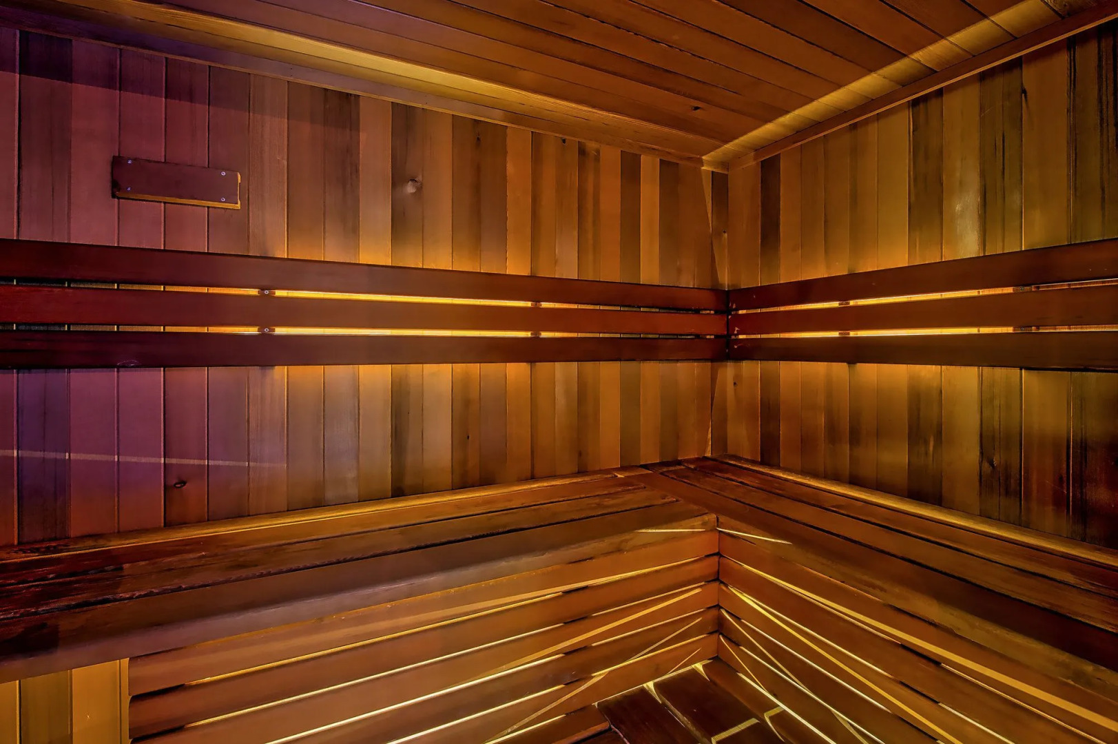 The Playford Adelaide MGallery