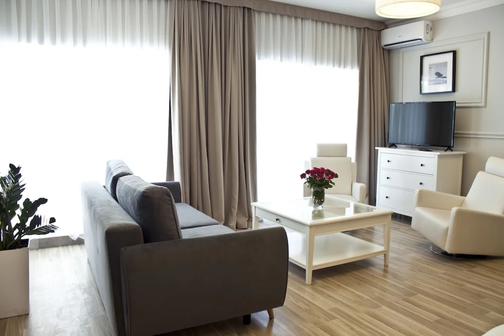 Holiday Home SLAVIA NEW 012