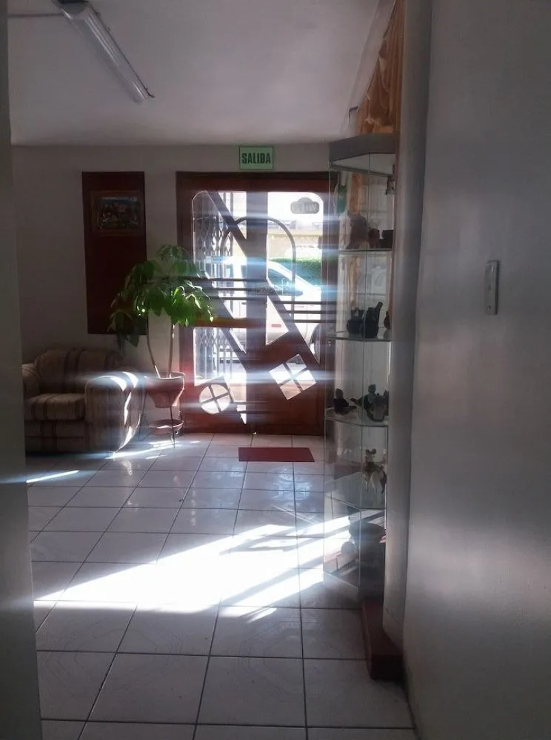 Casona Inka’s Dream