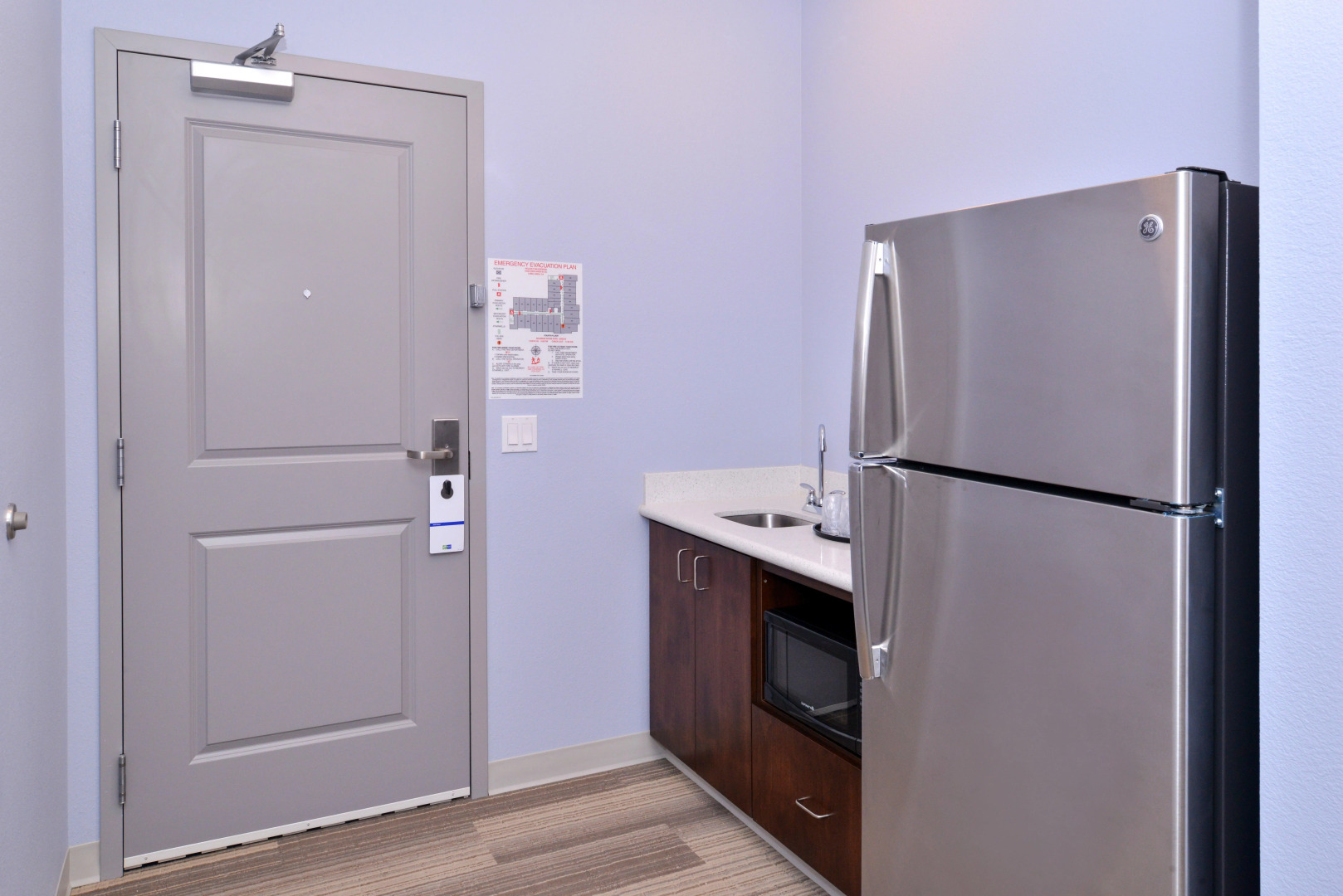 Holiday Inn Express & Suites Loma Linda- San Bernardino S by IHG