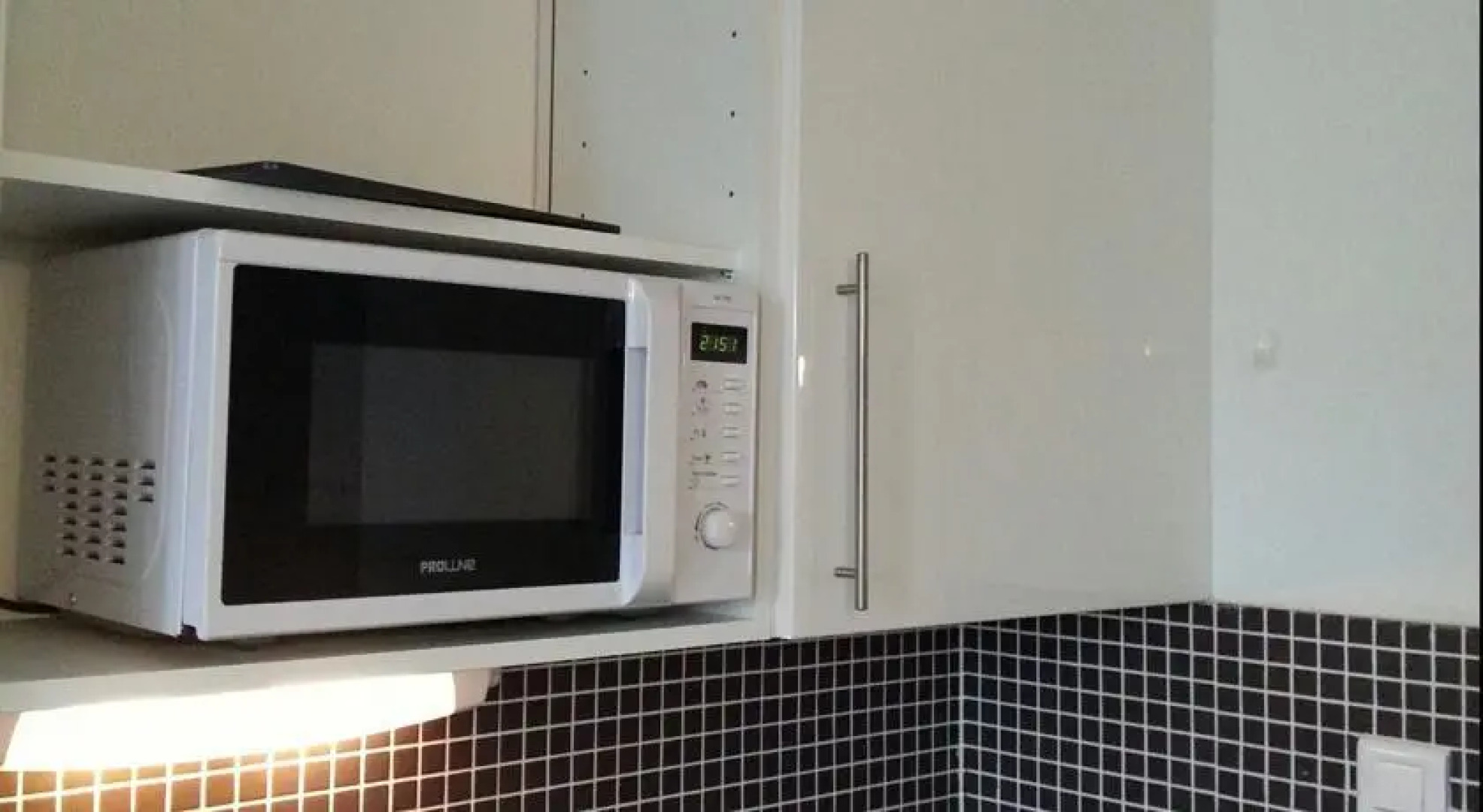 Sweet Home Studio Chopin - Parc des Expositions